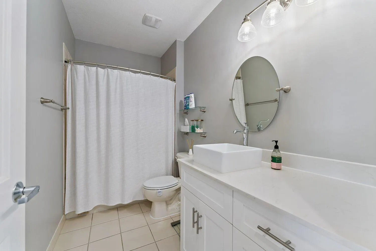 500 Pacific Grove Drive, #8