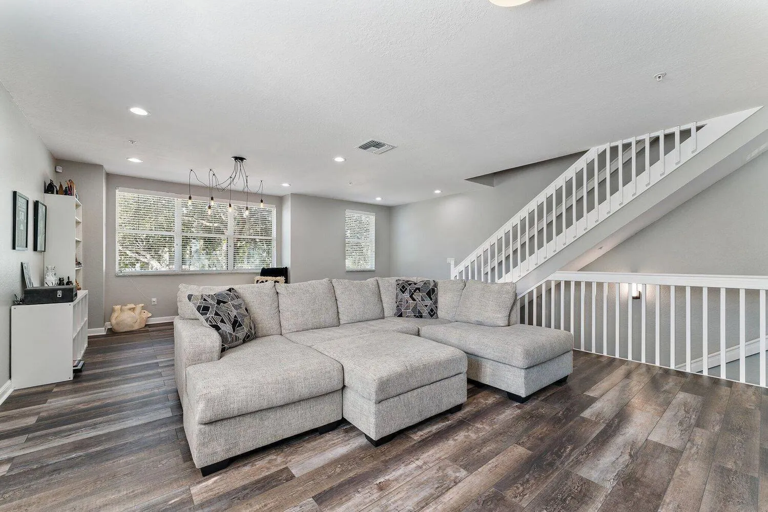 500 Pacific Grove Drive, #8