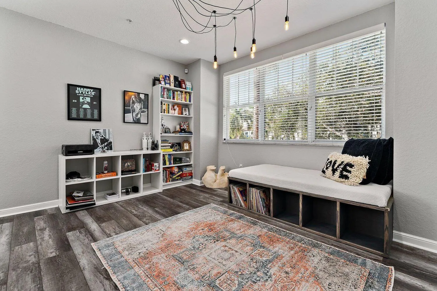 500 Pacific Grove Drive, #8