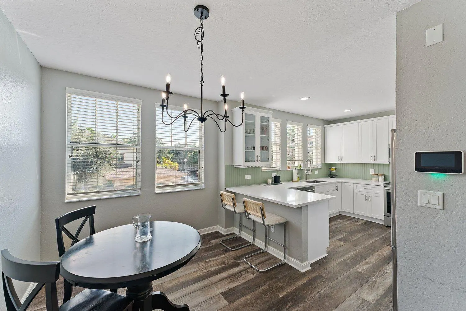 500 Pacific Grove Drive, #8
