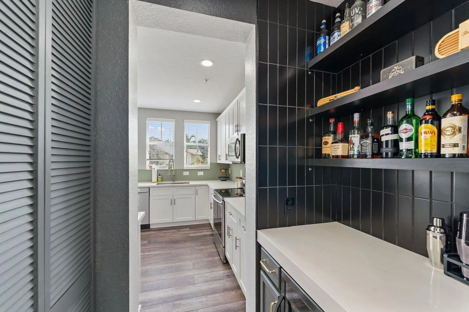500 Pacific Grove Drive, #8