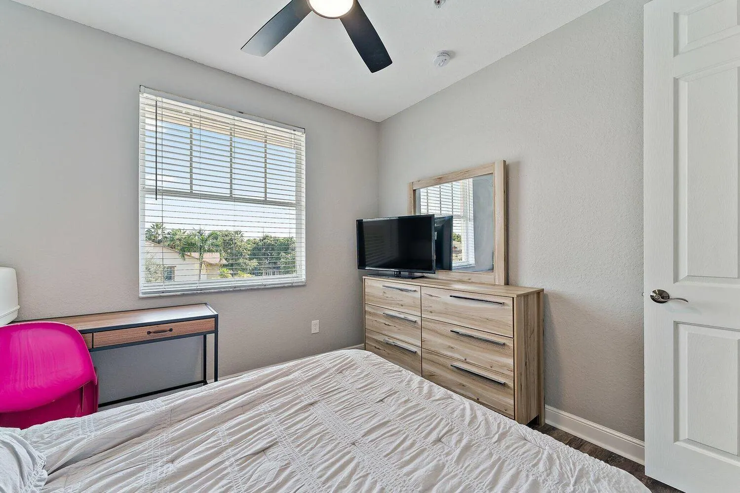 500 Pacific Grove Drive, #8