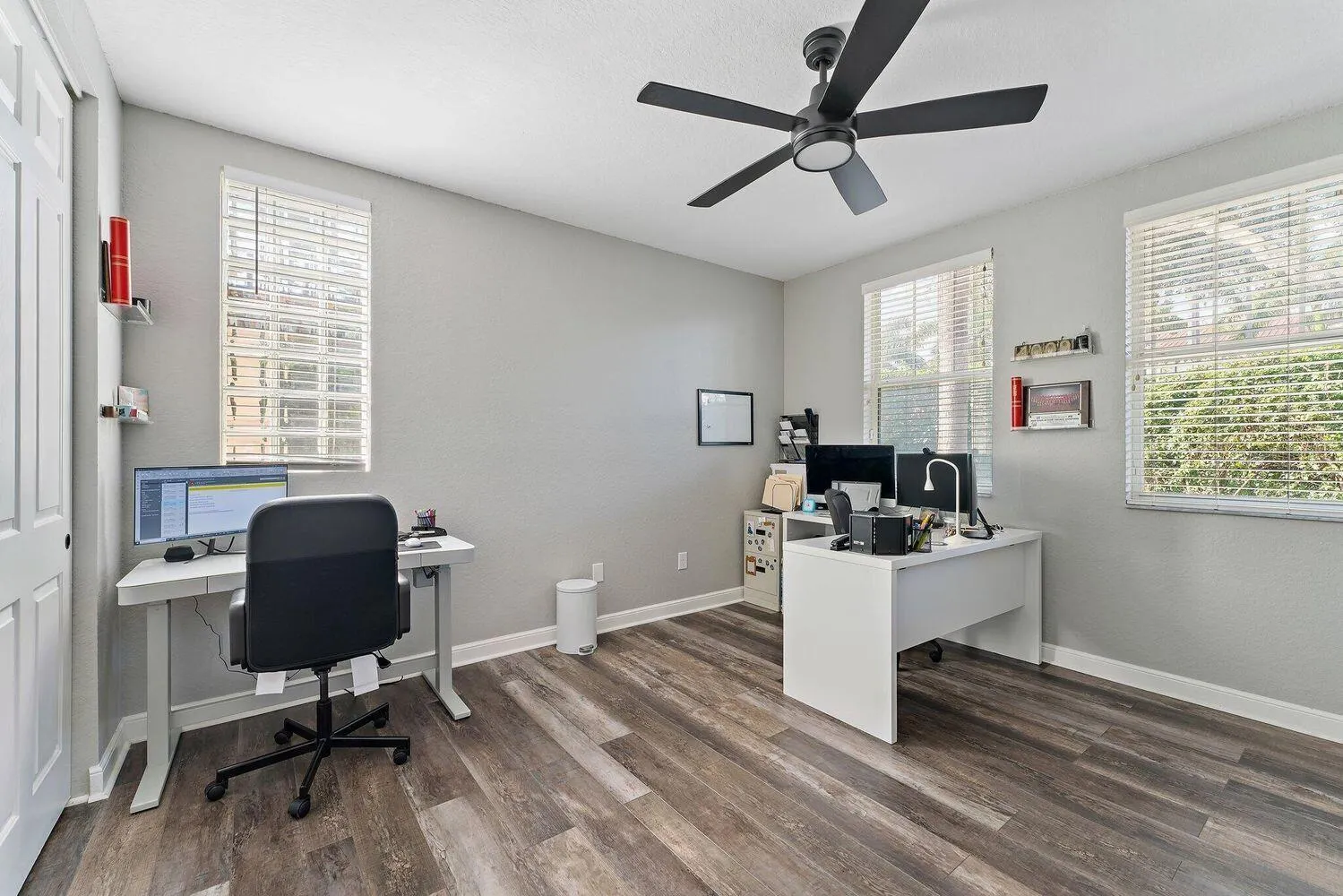500 Pacific Grove Drive, #8