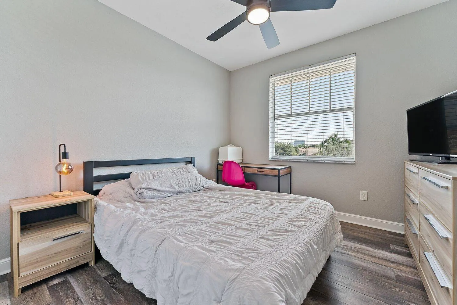 500 Pacific Grove Drive, #8