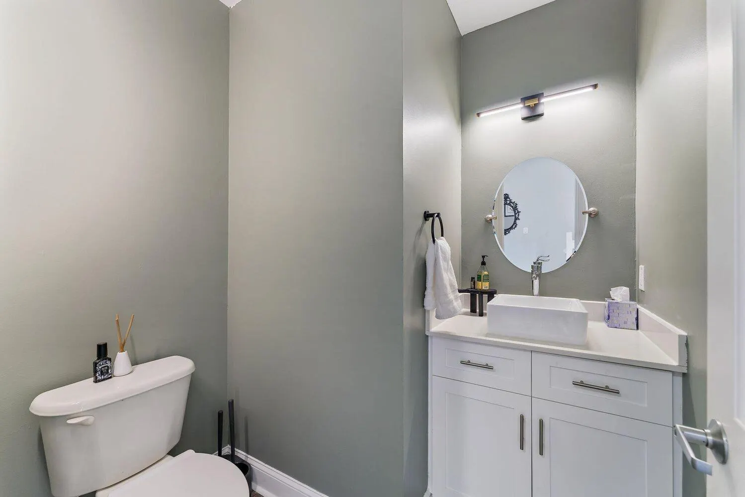 500 Pacific Grove Drive, #8
