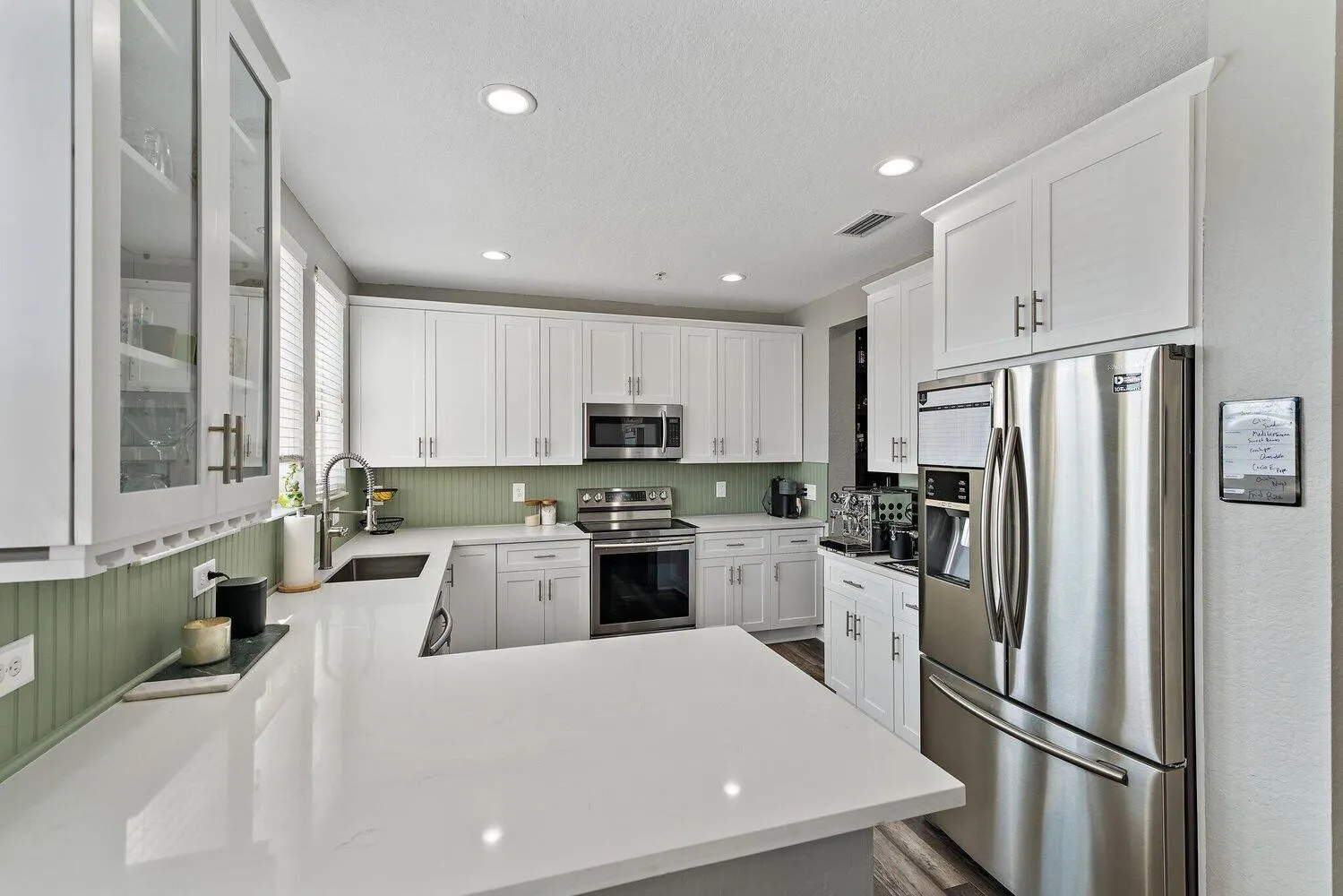 500 Pacific Grove Drive, #8