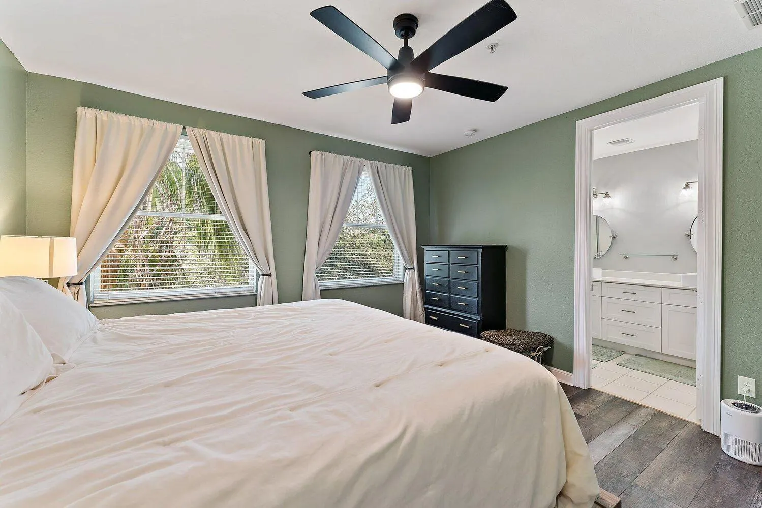 500 Pacific Grove Drive, #8