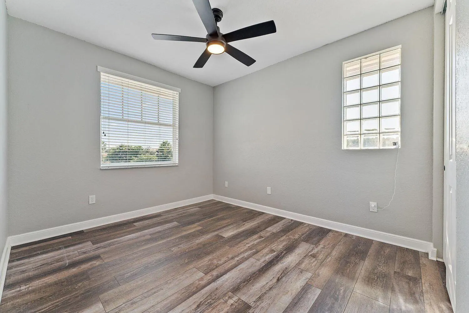 500 Pacific Grove Drive, #8