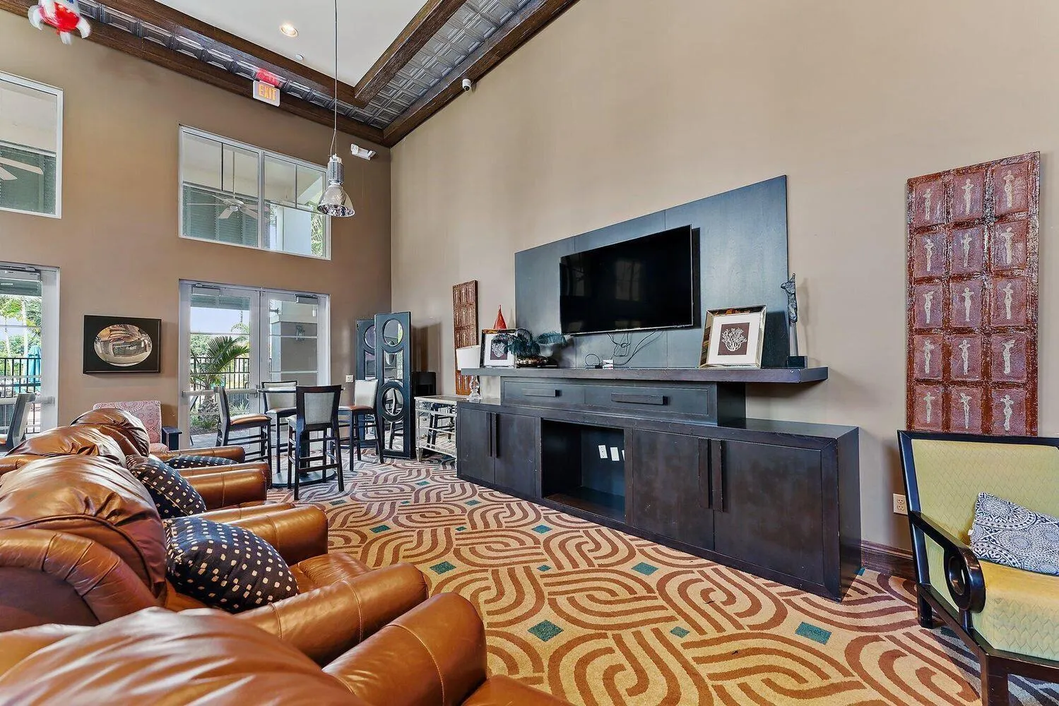 500 Pacific Grove Drive, #8