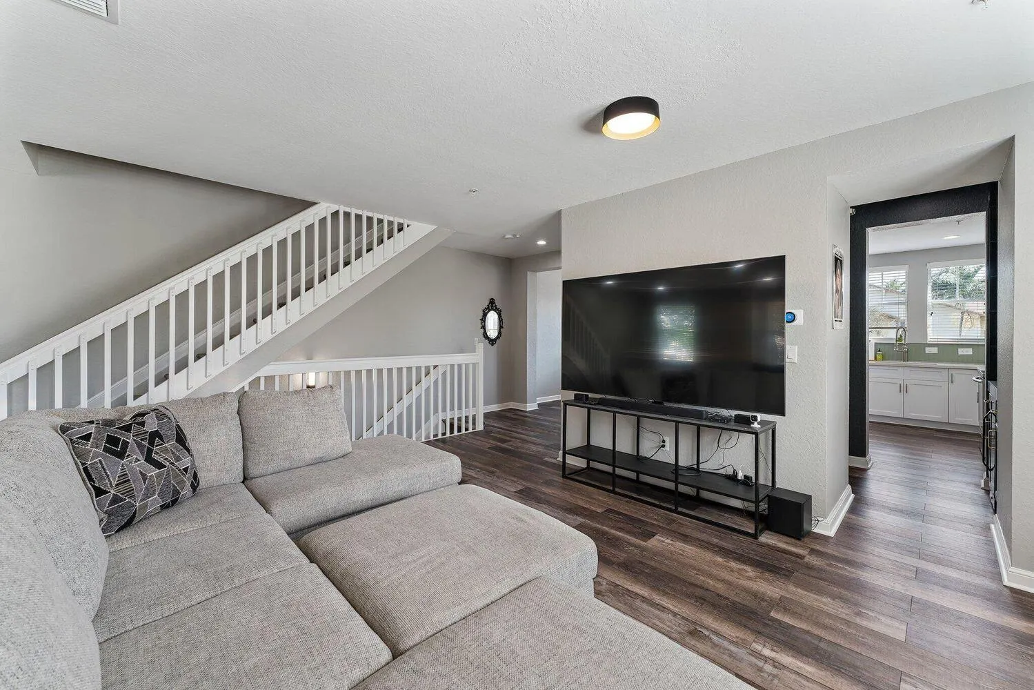 500 Pacific Grove Drive, #8