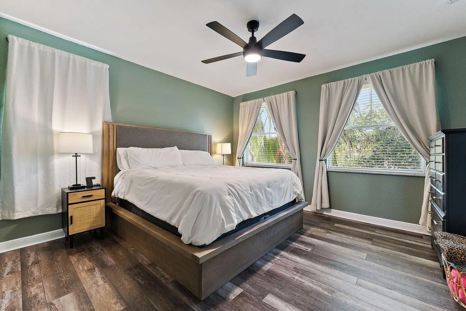 500 Pacific Grove Drive, #8