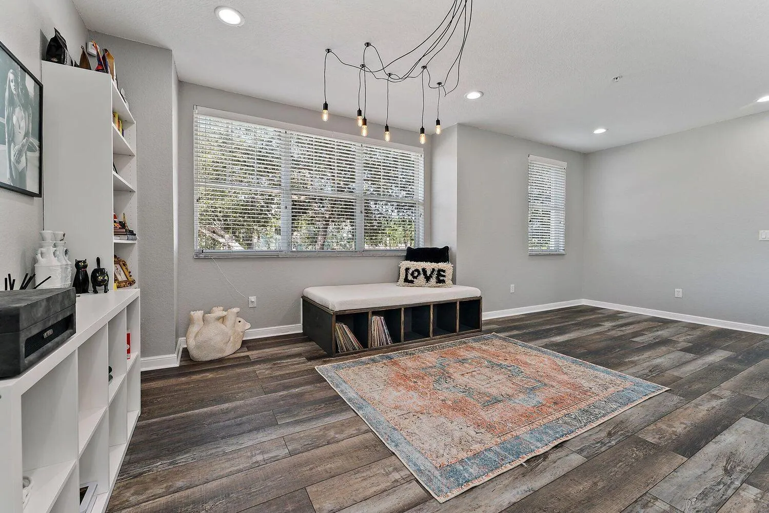 500 Pacific Grove Drive, #8