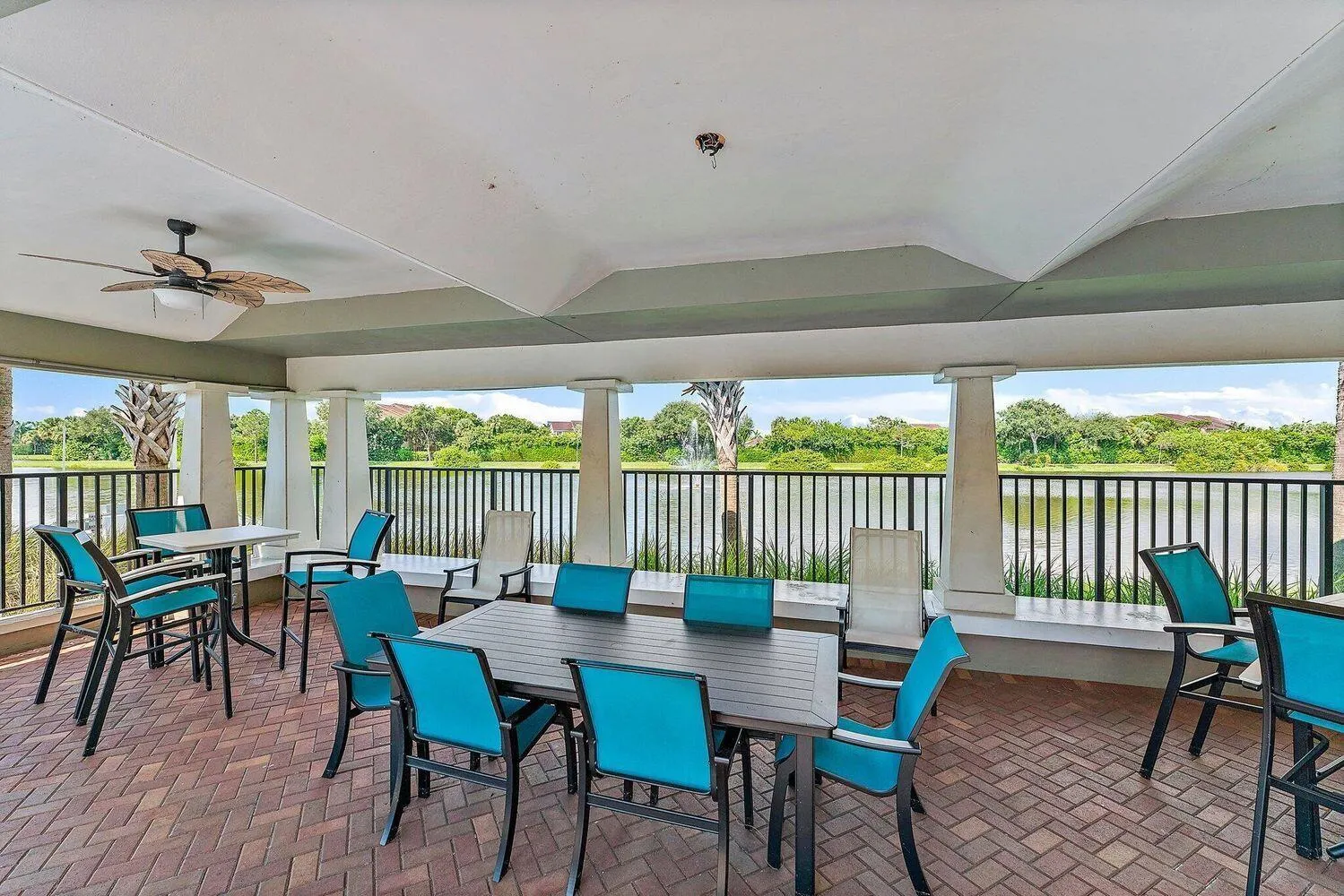 500 Pacific Grove Drive, #8