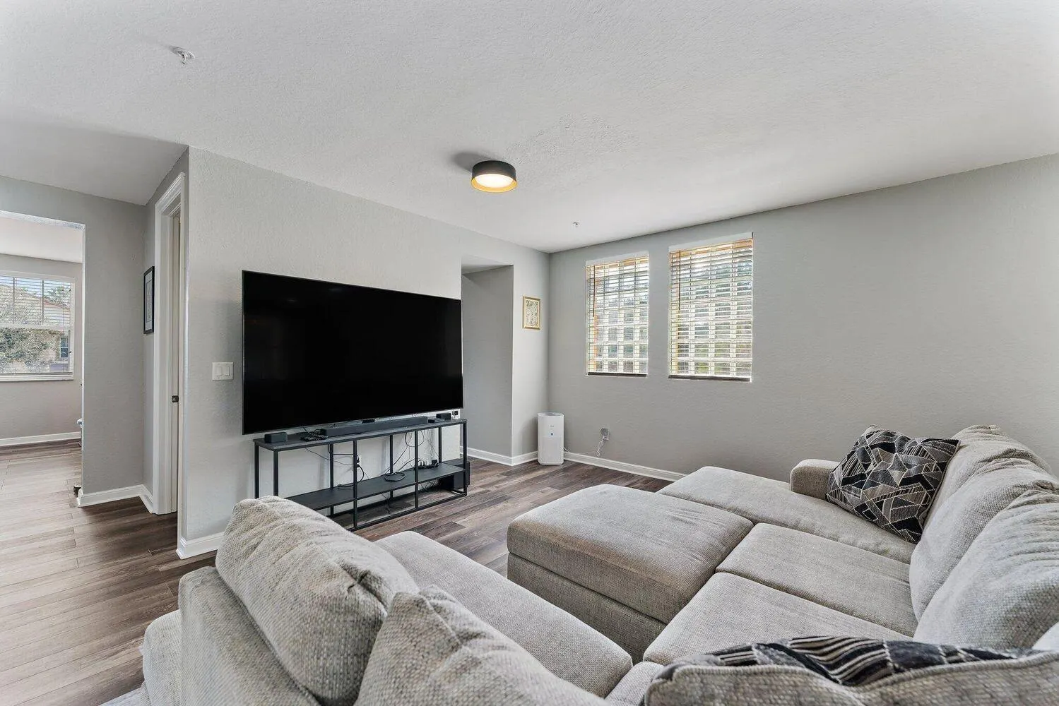500 Pacific Grove Drive, #8