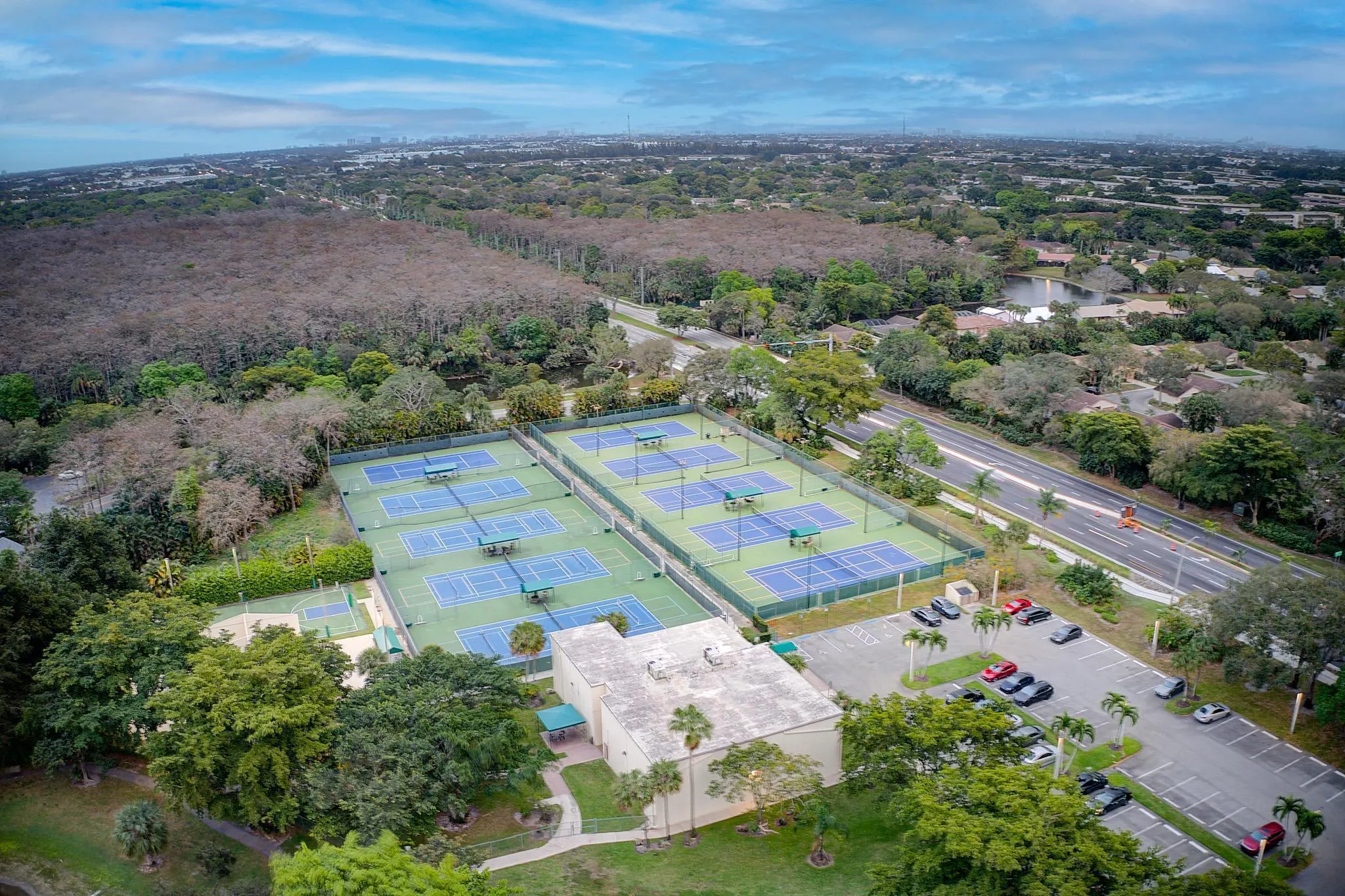 4820 NW 22nd Street, #4134