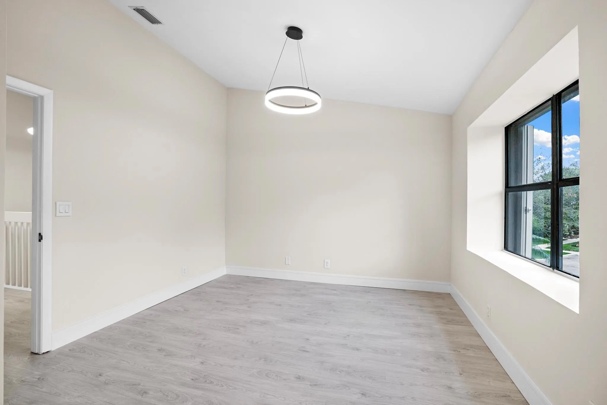 4820 NW 22nd Street, #4134