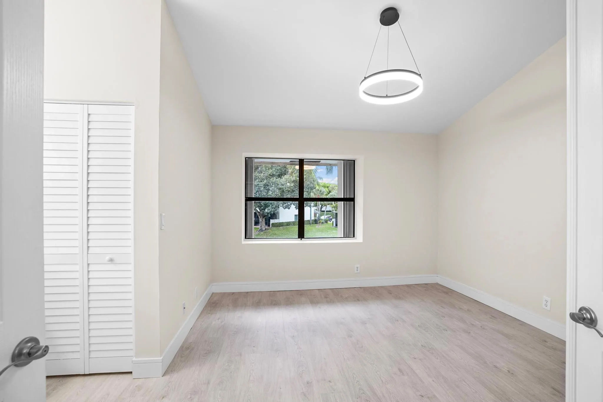 4820 NW 22nd Street, #4134