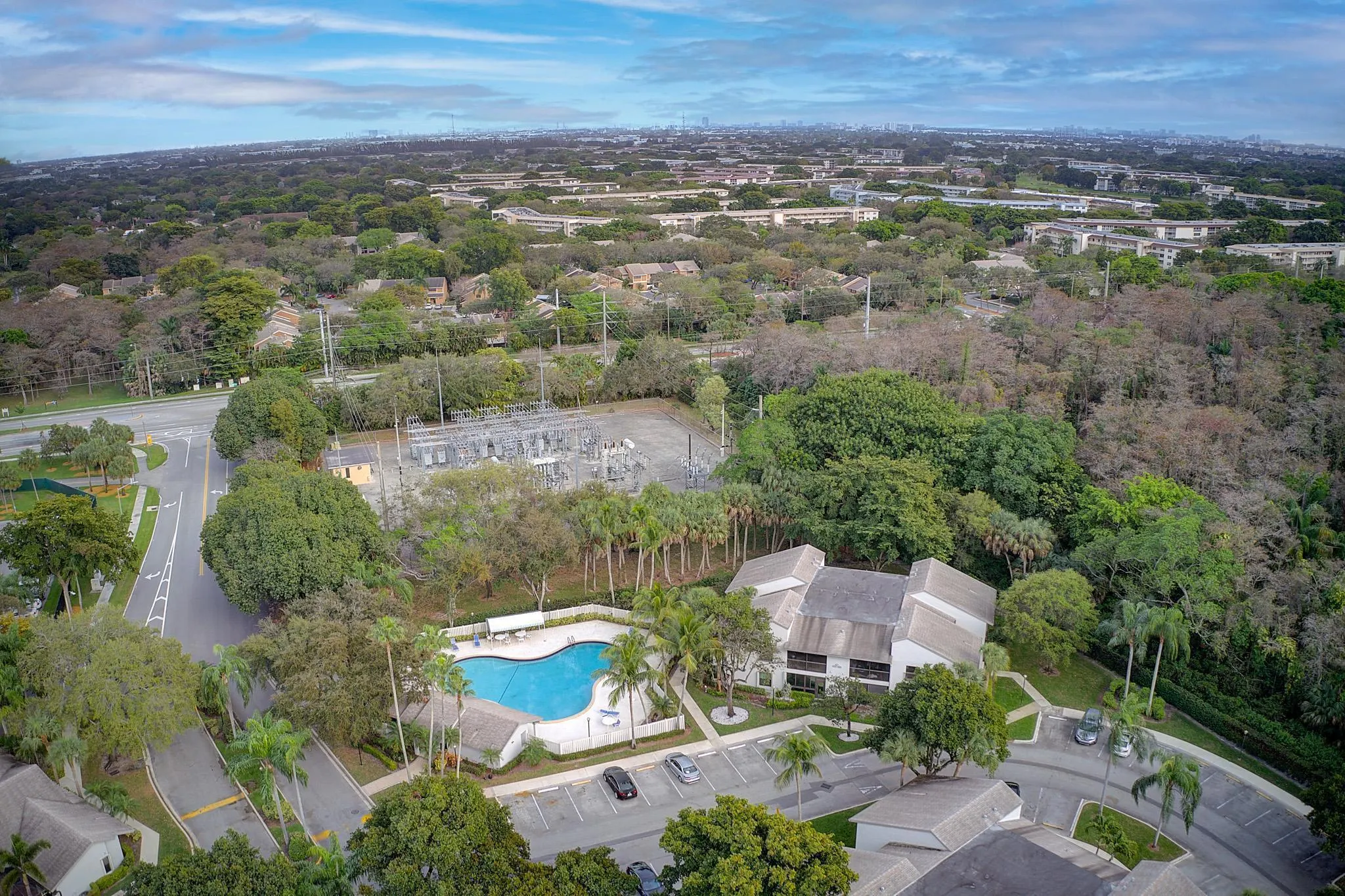 4820 NW 22nd Street, #4134