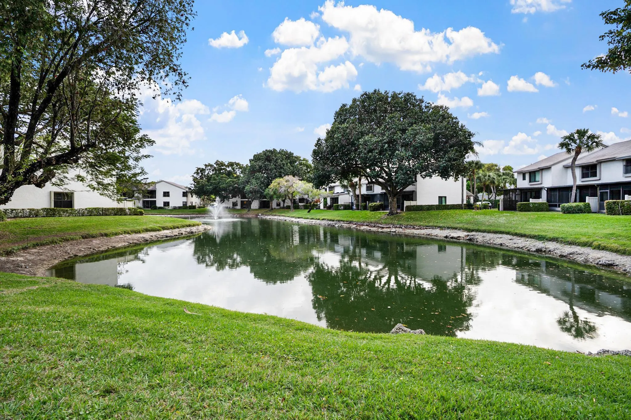 4820 NW 22nd Street, #4134