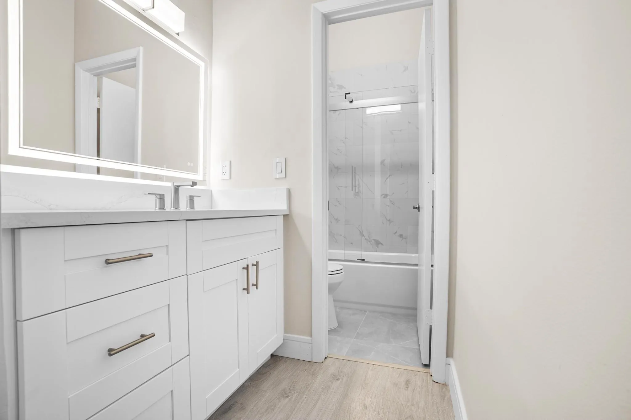 4820 NW 22nd Street, #4134