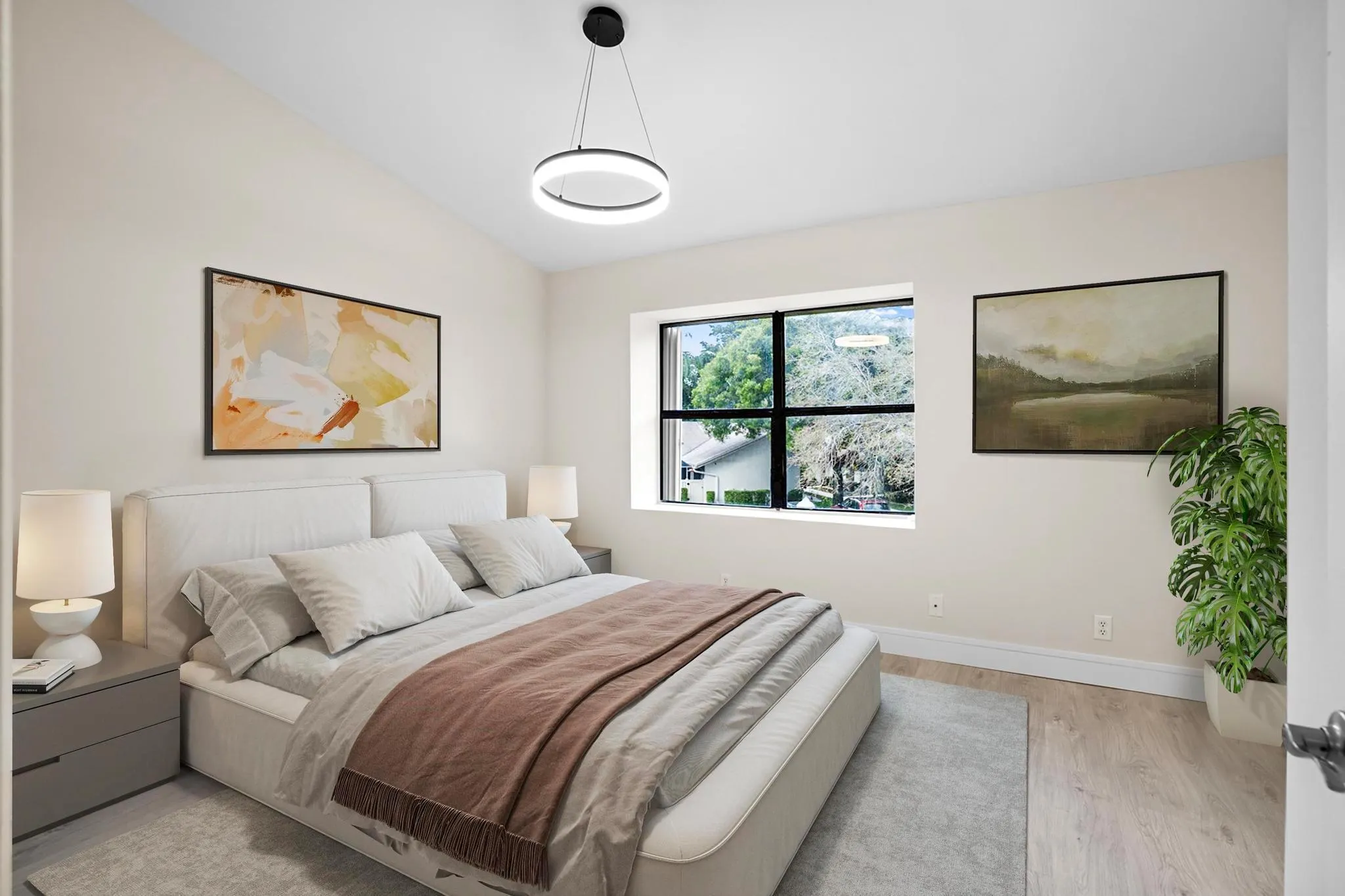 4820 NW 22nd Street, #4134