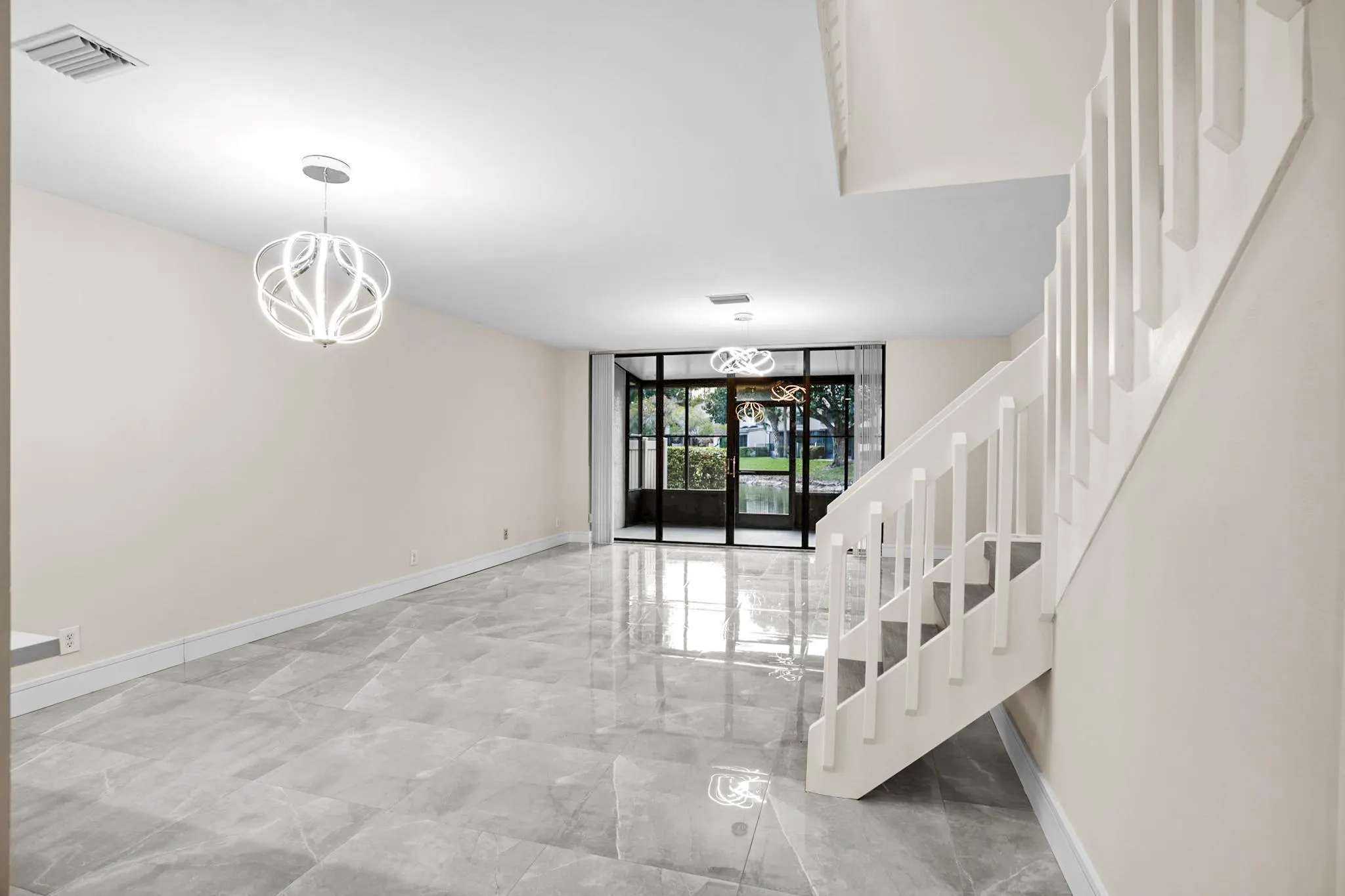 4820 NW 22nd Street, #4134