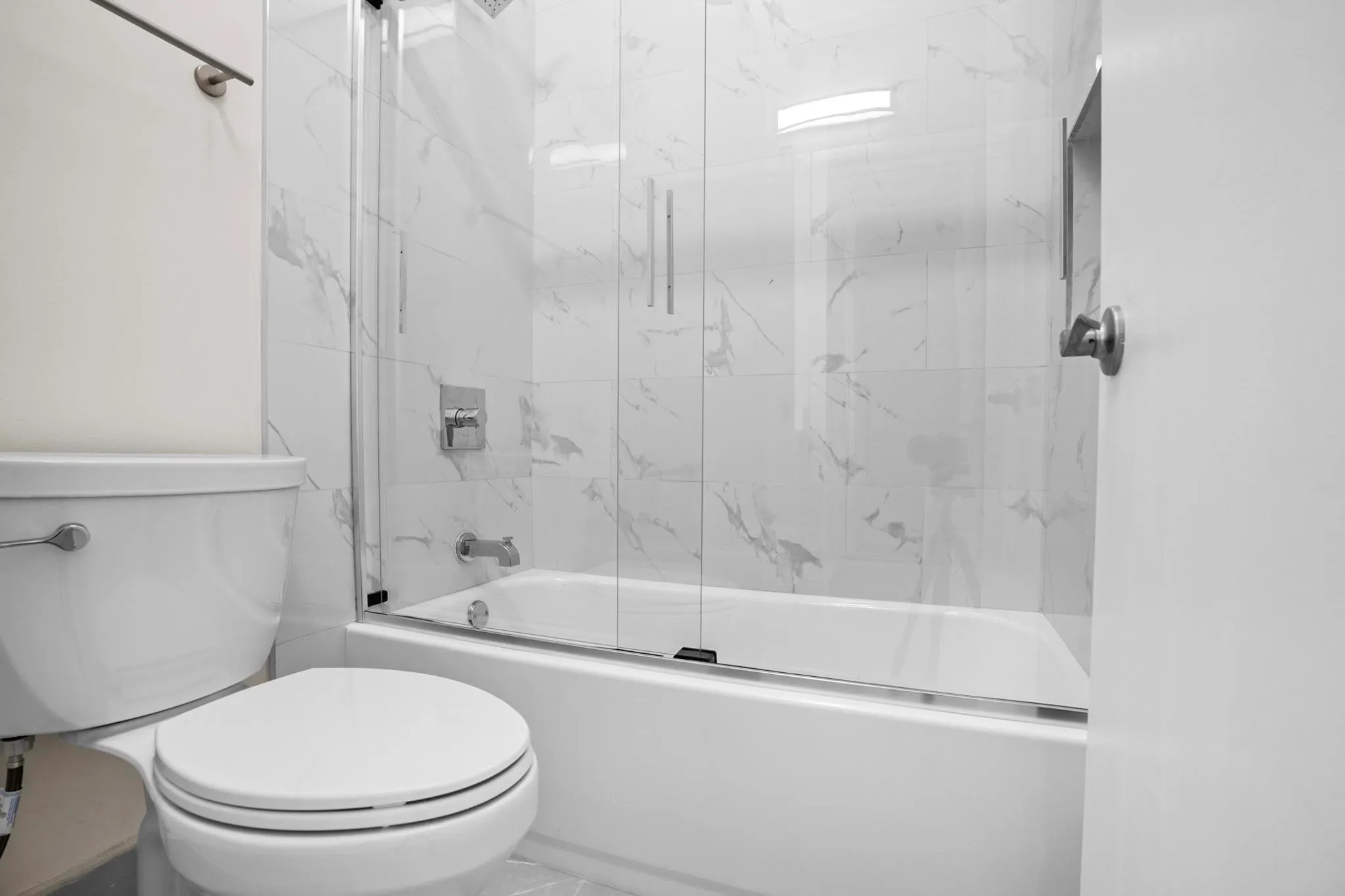 4820 NW 22nd Street, #4134