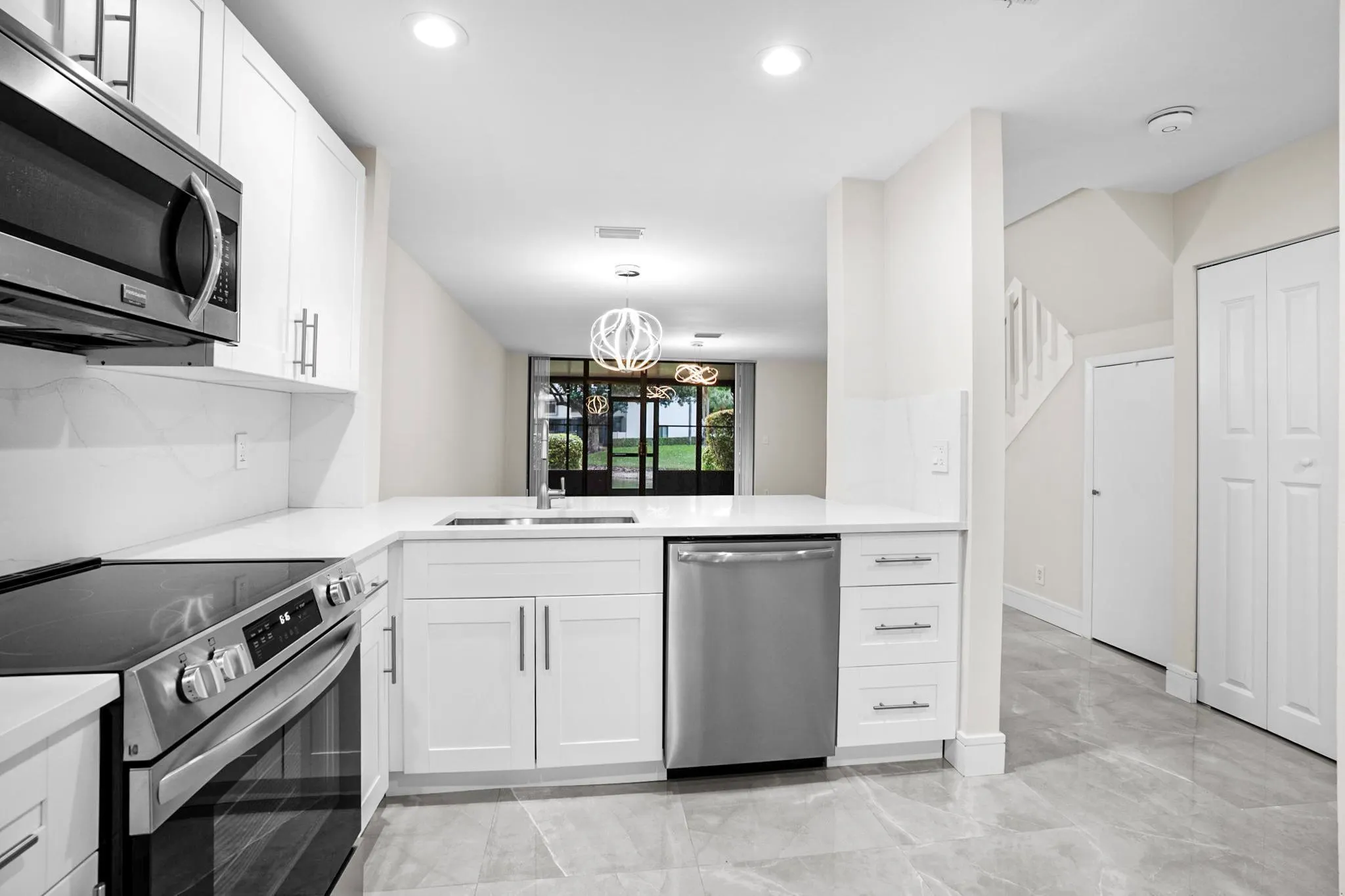 4820 NW 22nd Street, #4134