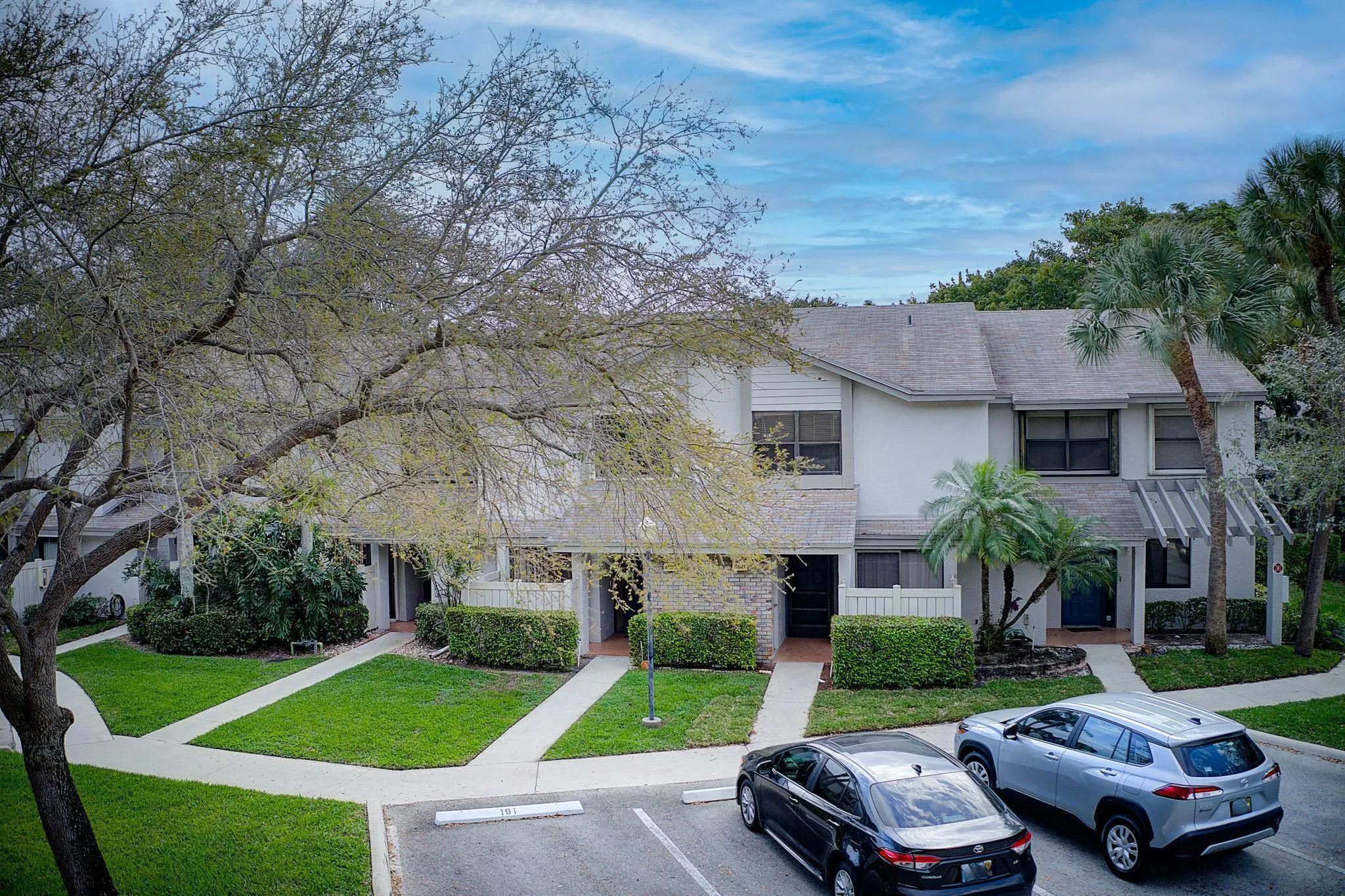 4820 NW 22nd Street, #4134