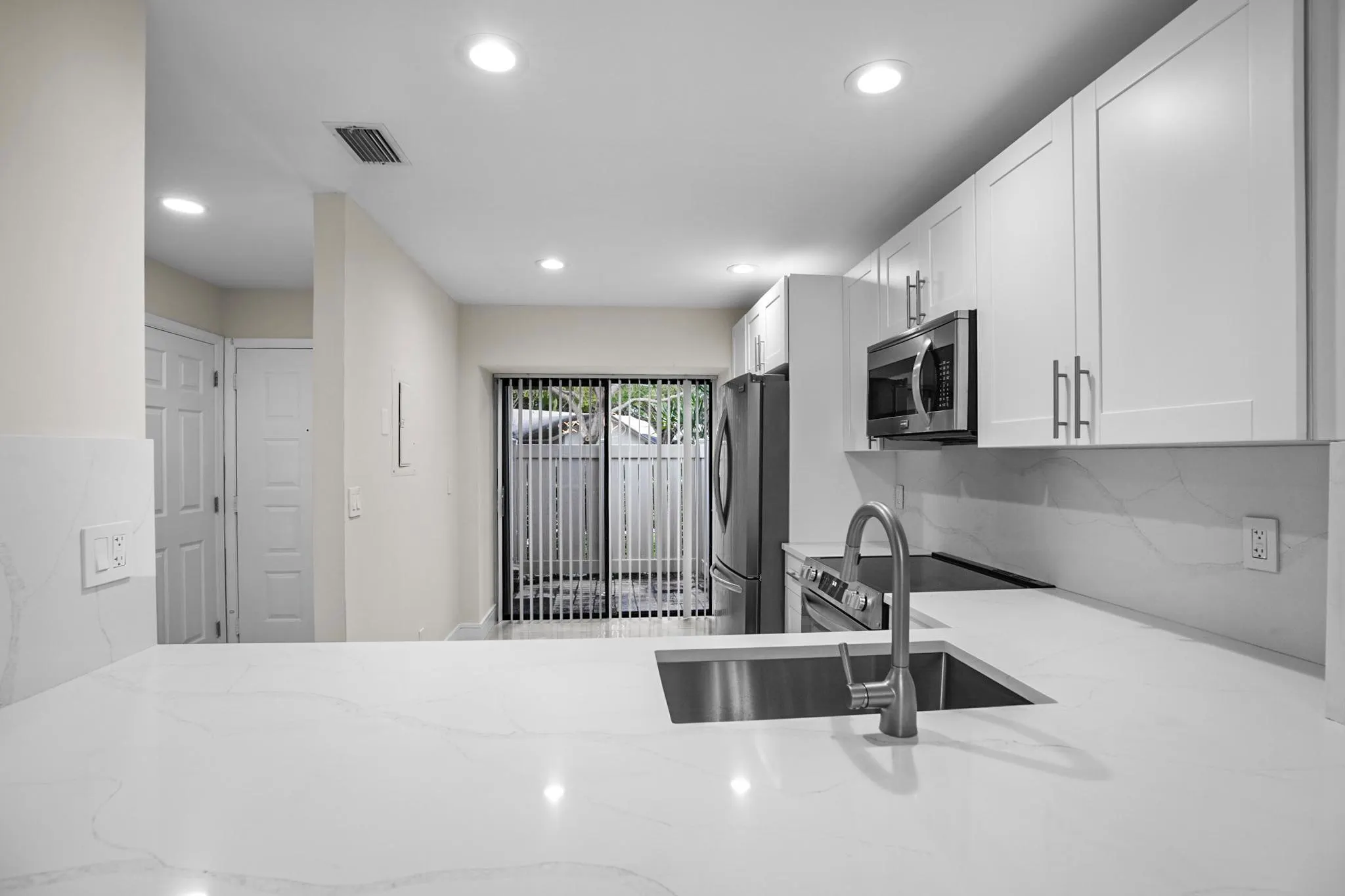 4820 NW 22nd Street, #4134