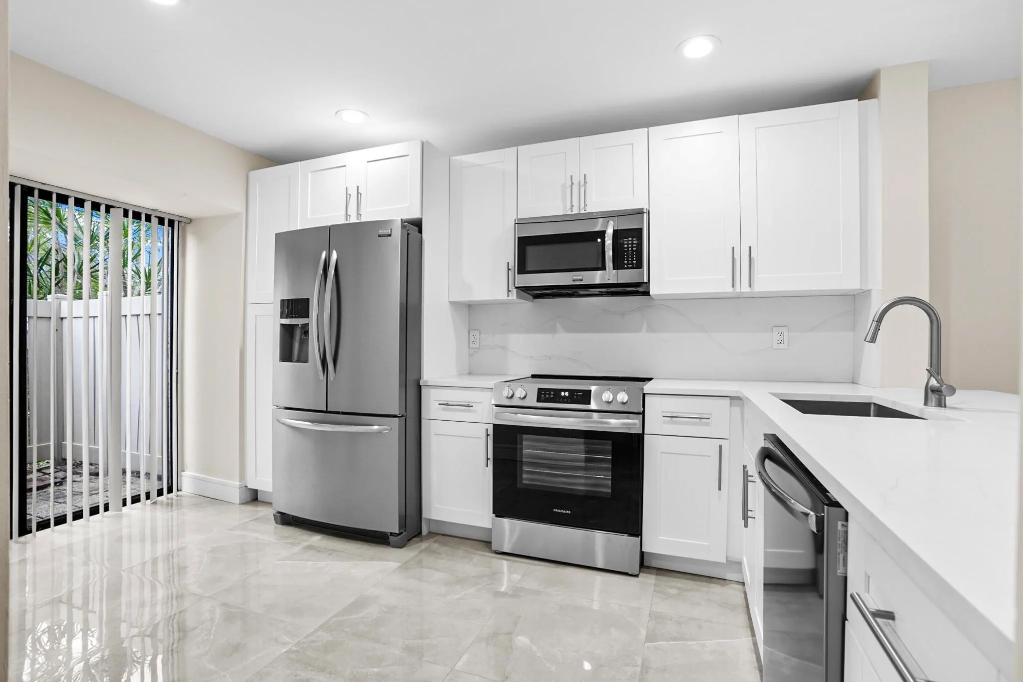 4820 NW 22nd Street, #4134