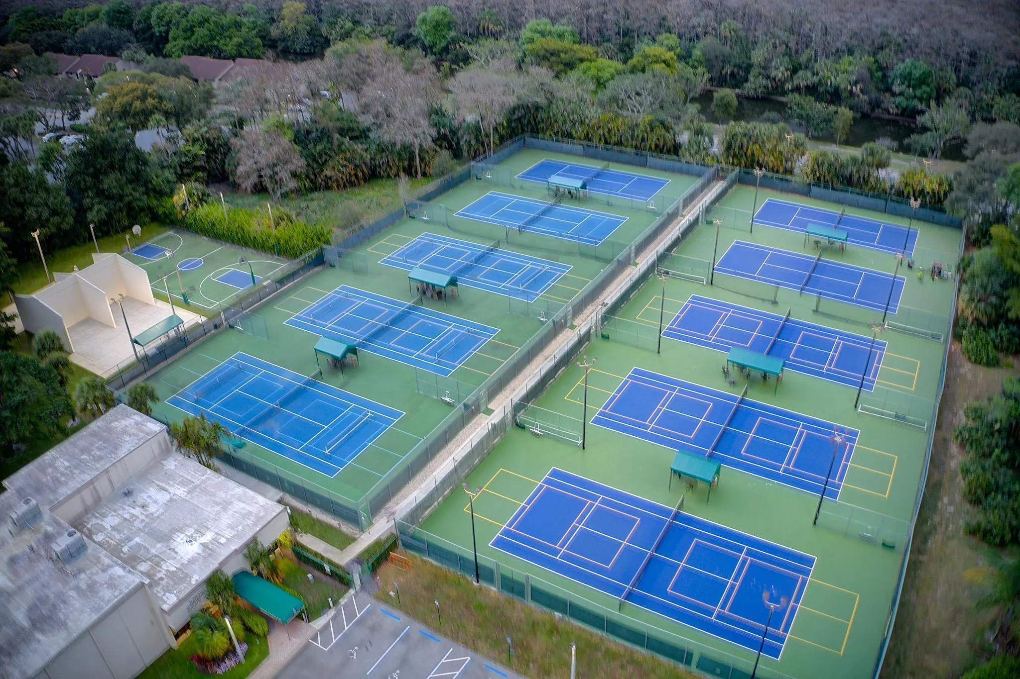 4820 NW 22nd Street, #4134