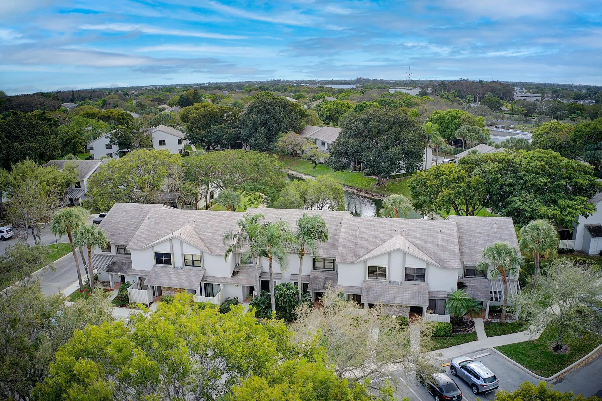 4820 NW 22nd Street, #4134