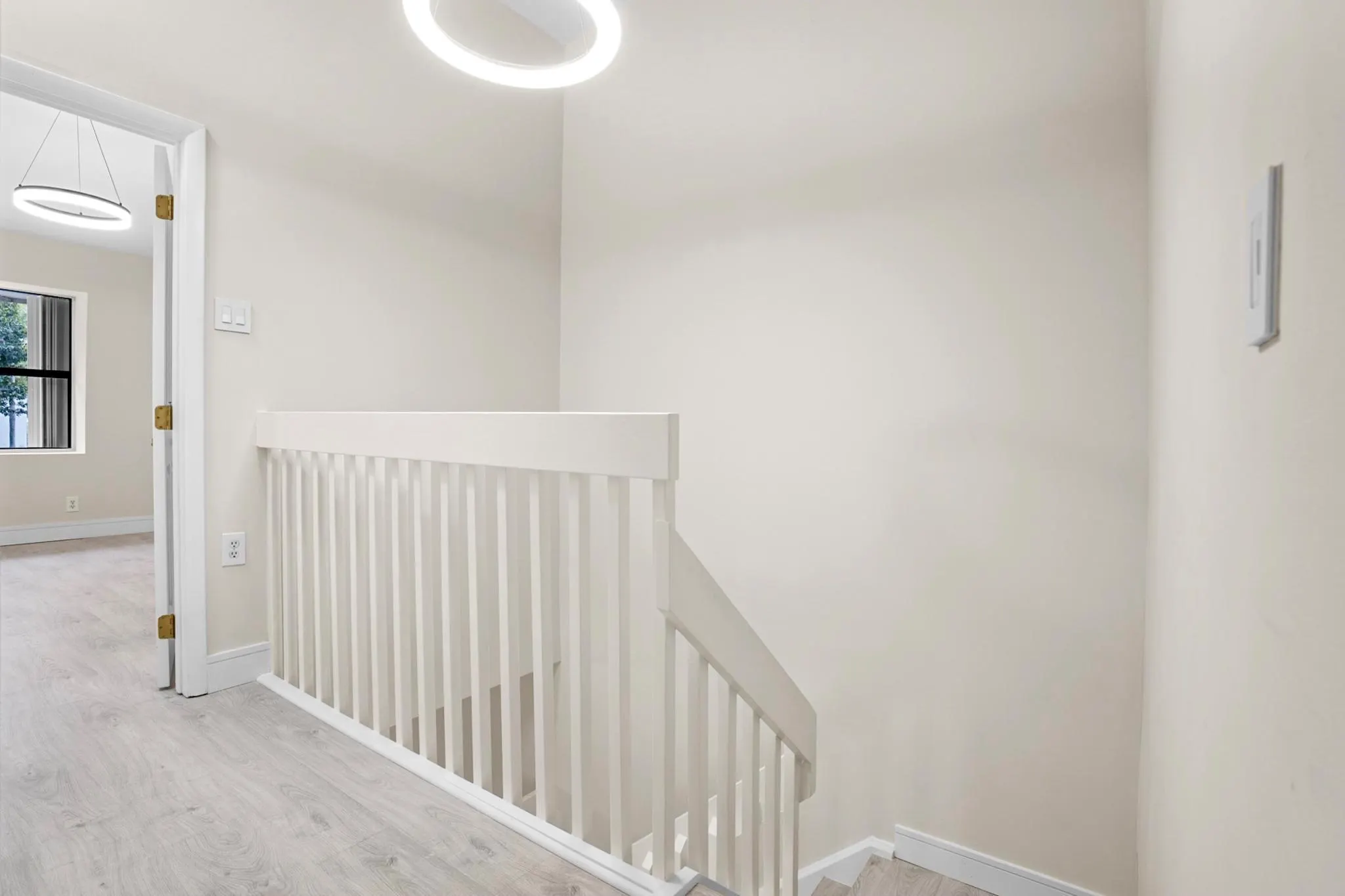 4820 NW 22nd Street, #4134