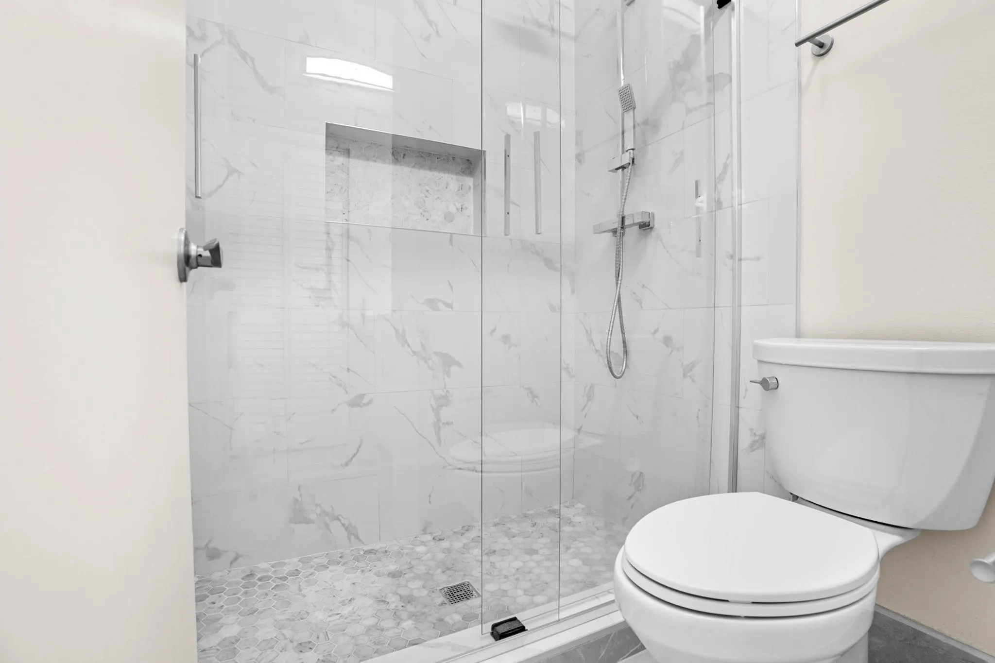 4820 NW 22nd Street, #4134