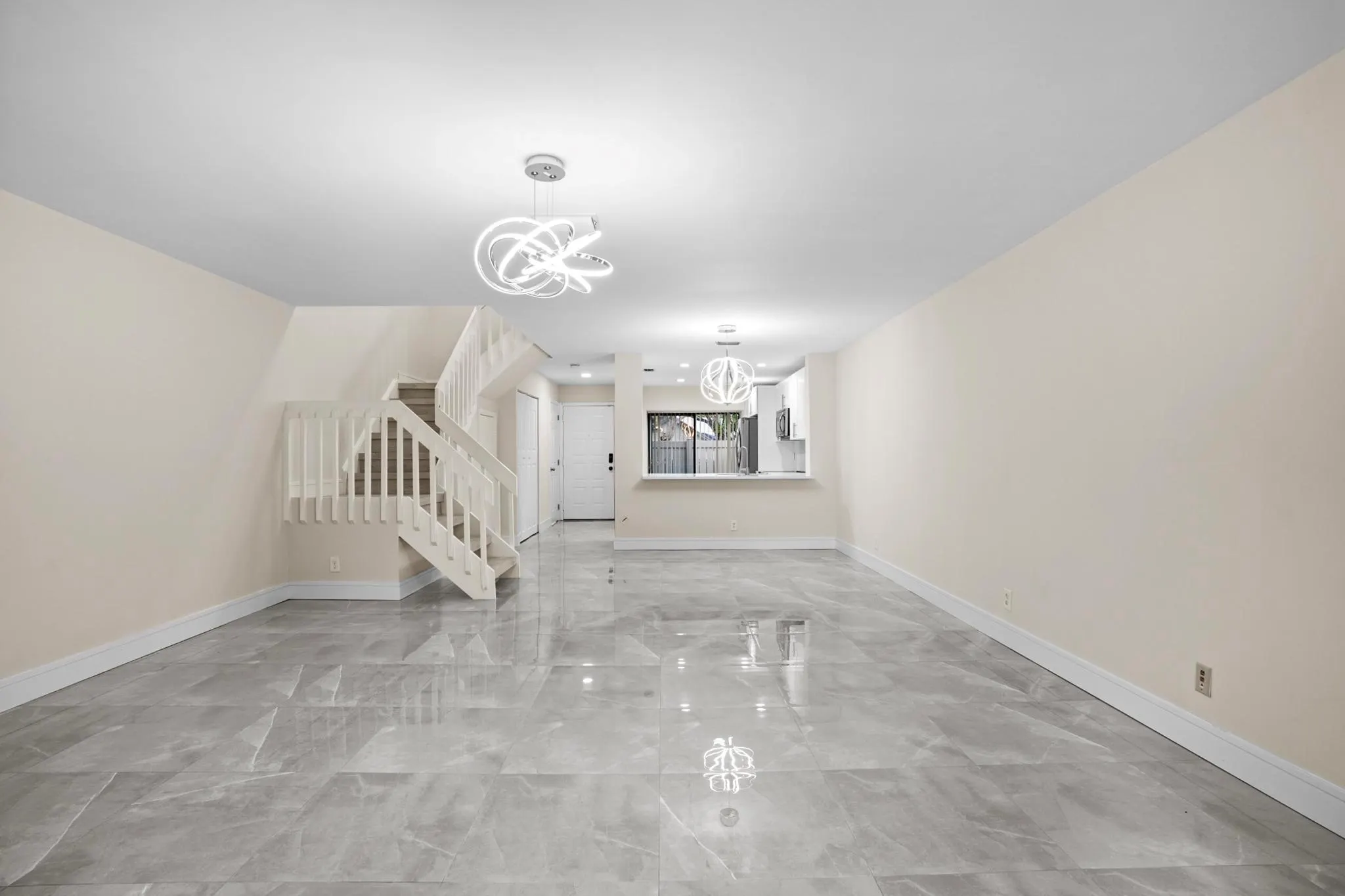 4820 NW 22nd Street, #4134