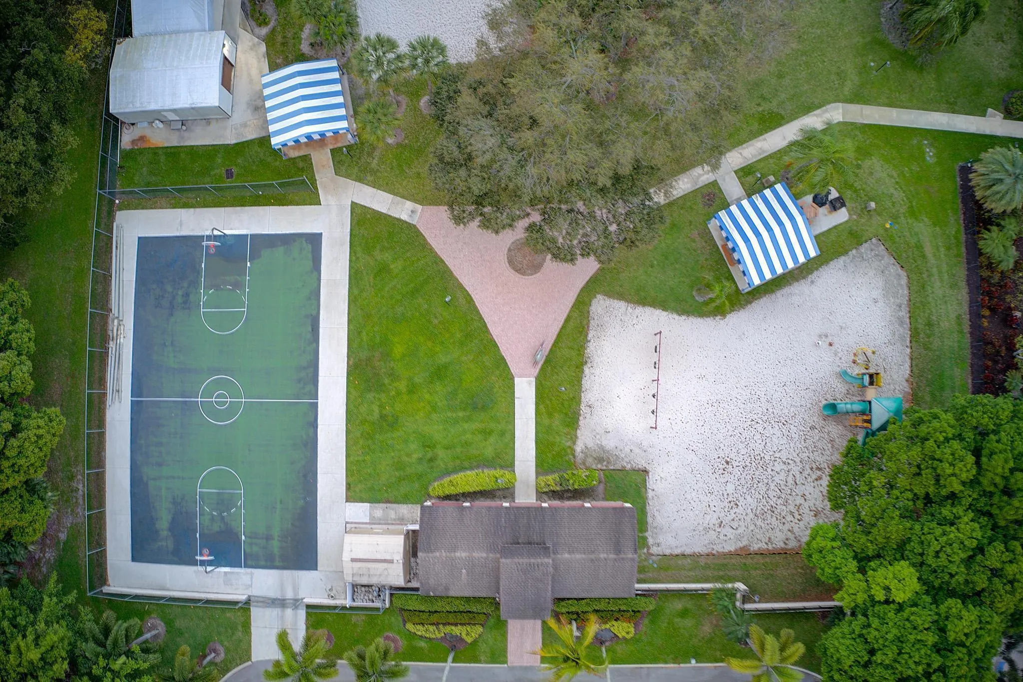 4820 NW 22nd Street, #4134