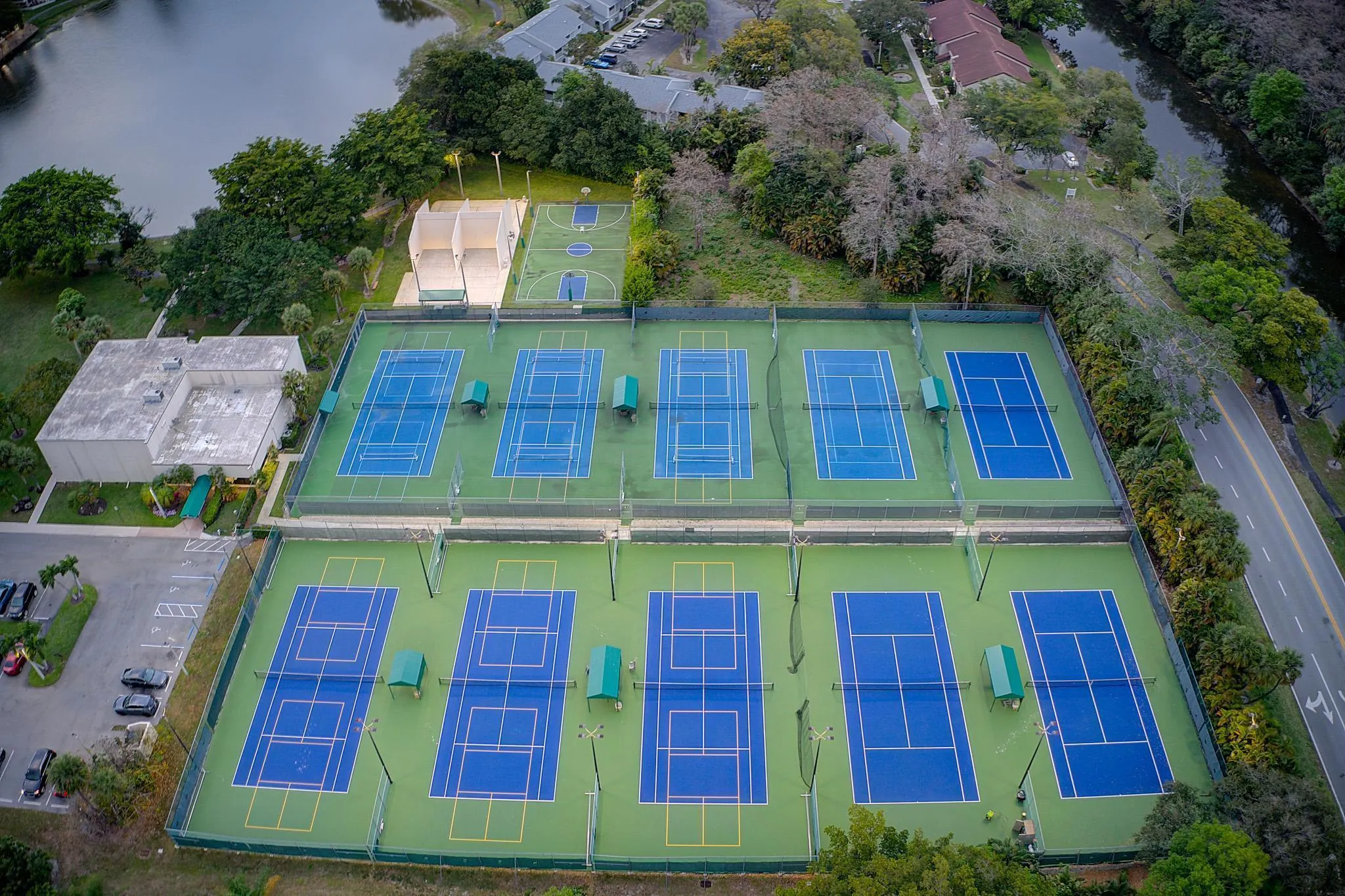 4820 NW 22nd Street, #4134