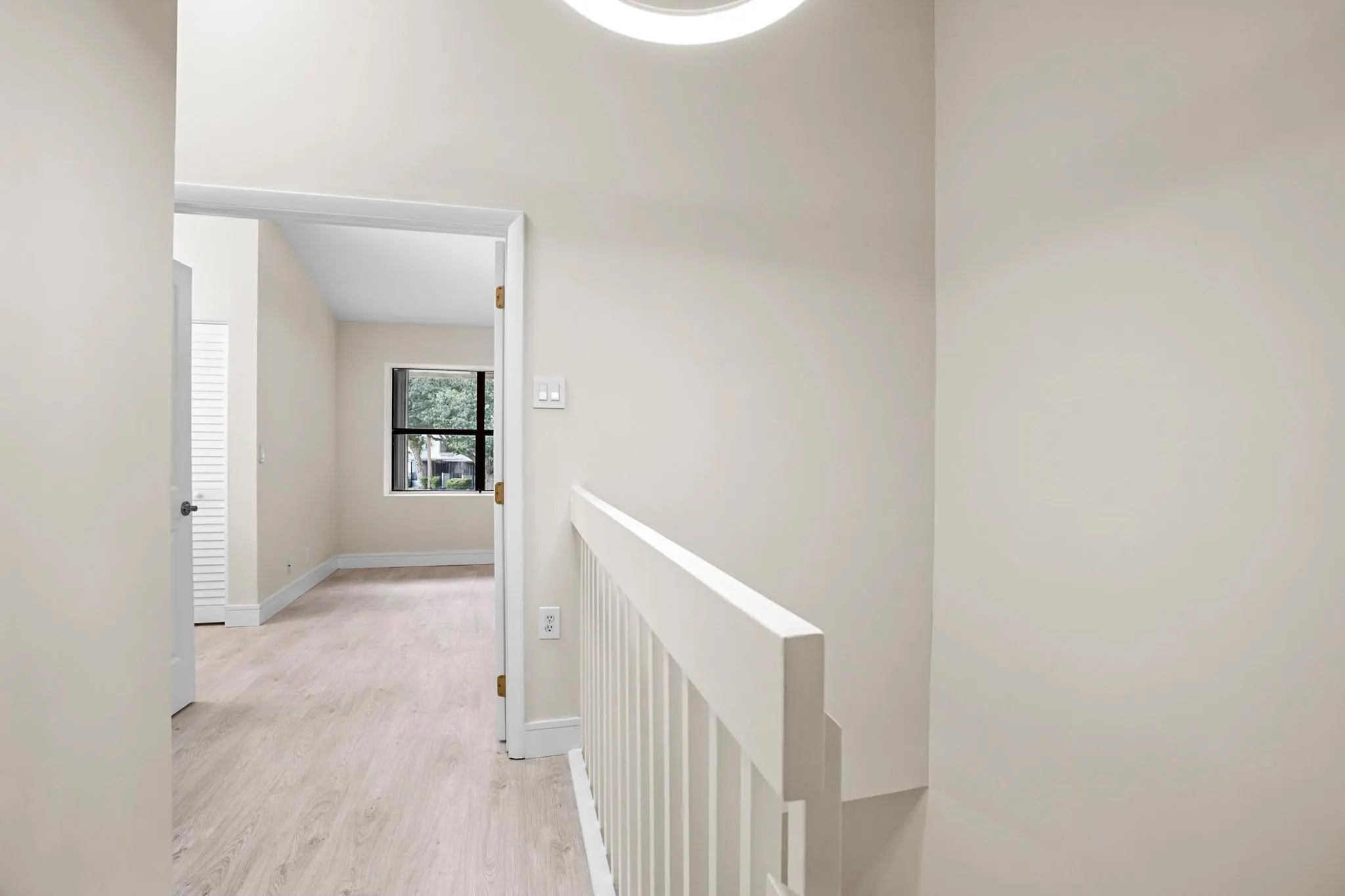 4820 NW 22nd Street, #4134