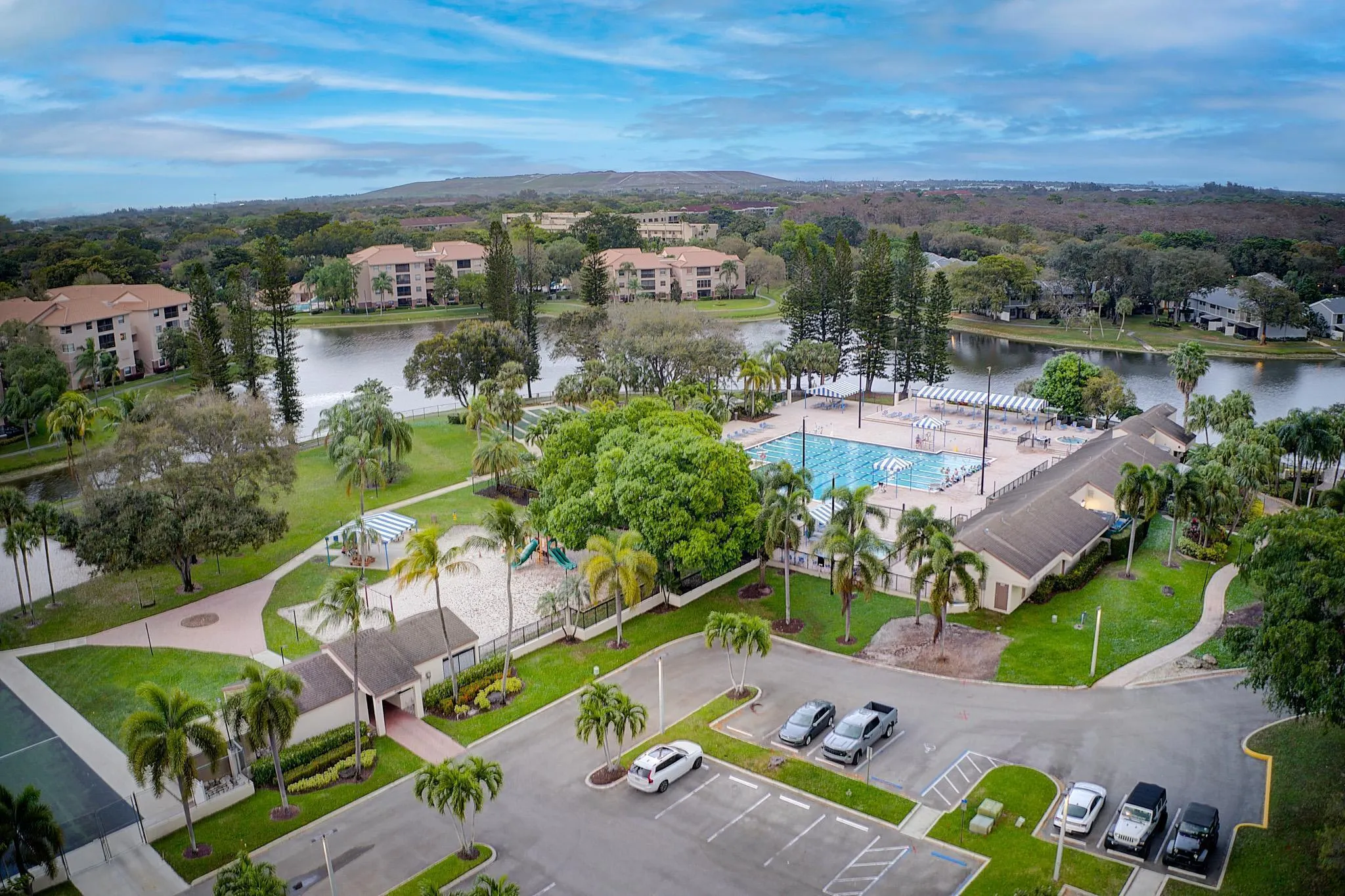 4820 NW 22nd Street, #4134