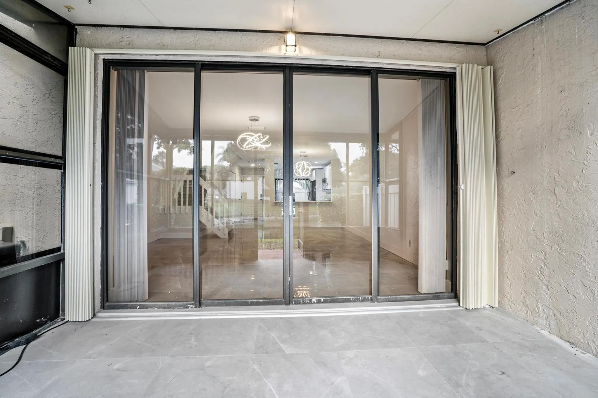 4820 NW 22nd Street, #4134