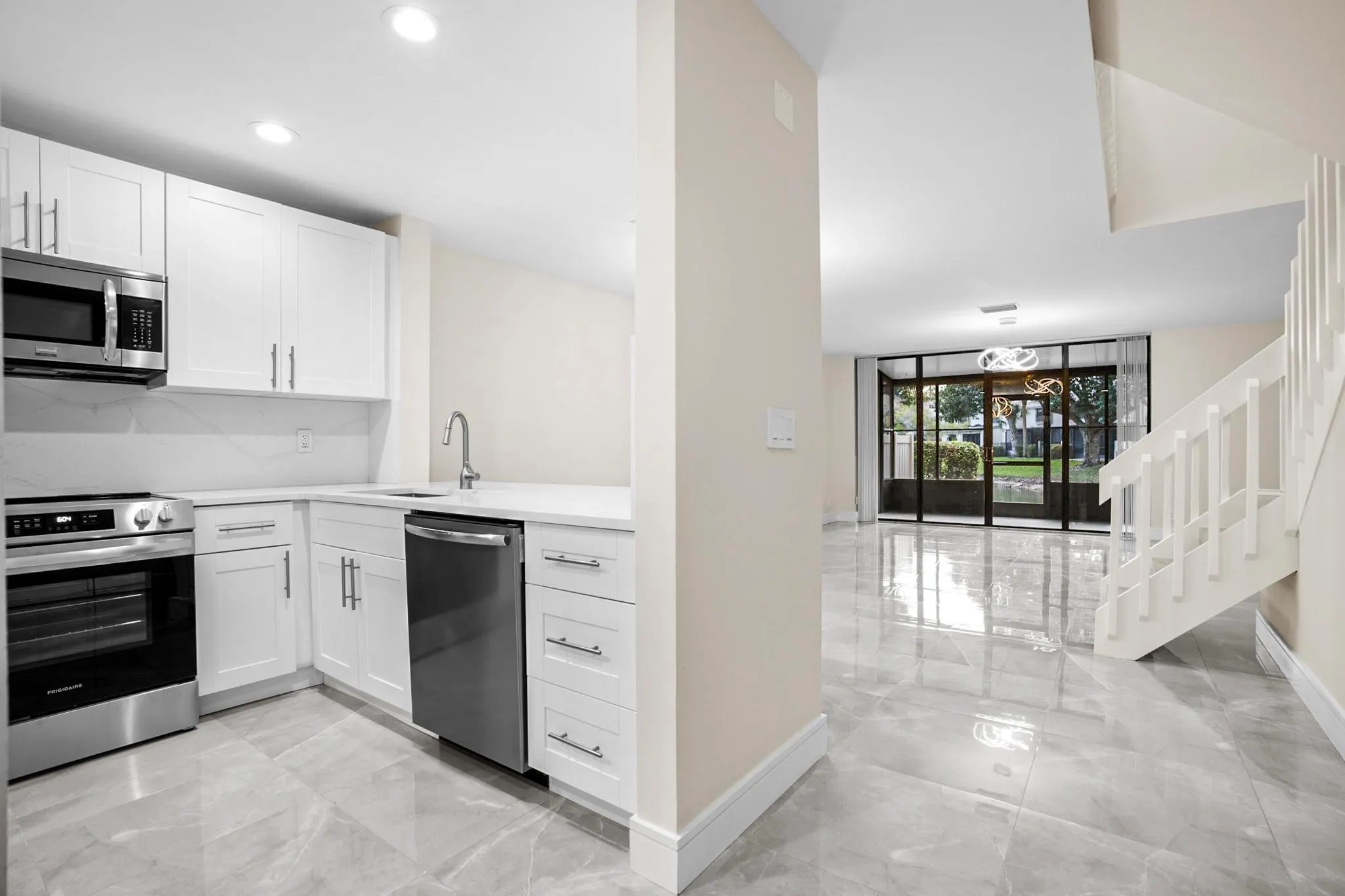 4820 NW 22nd Street, #4134