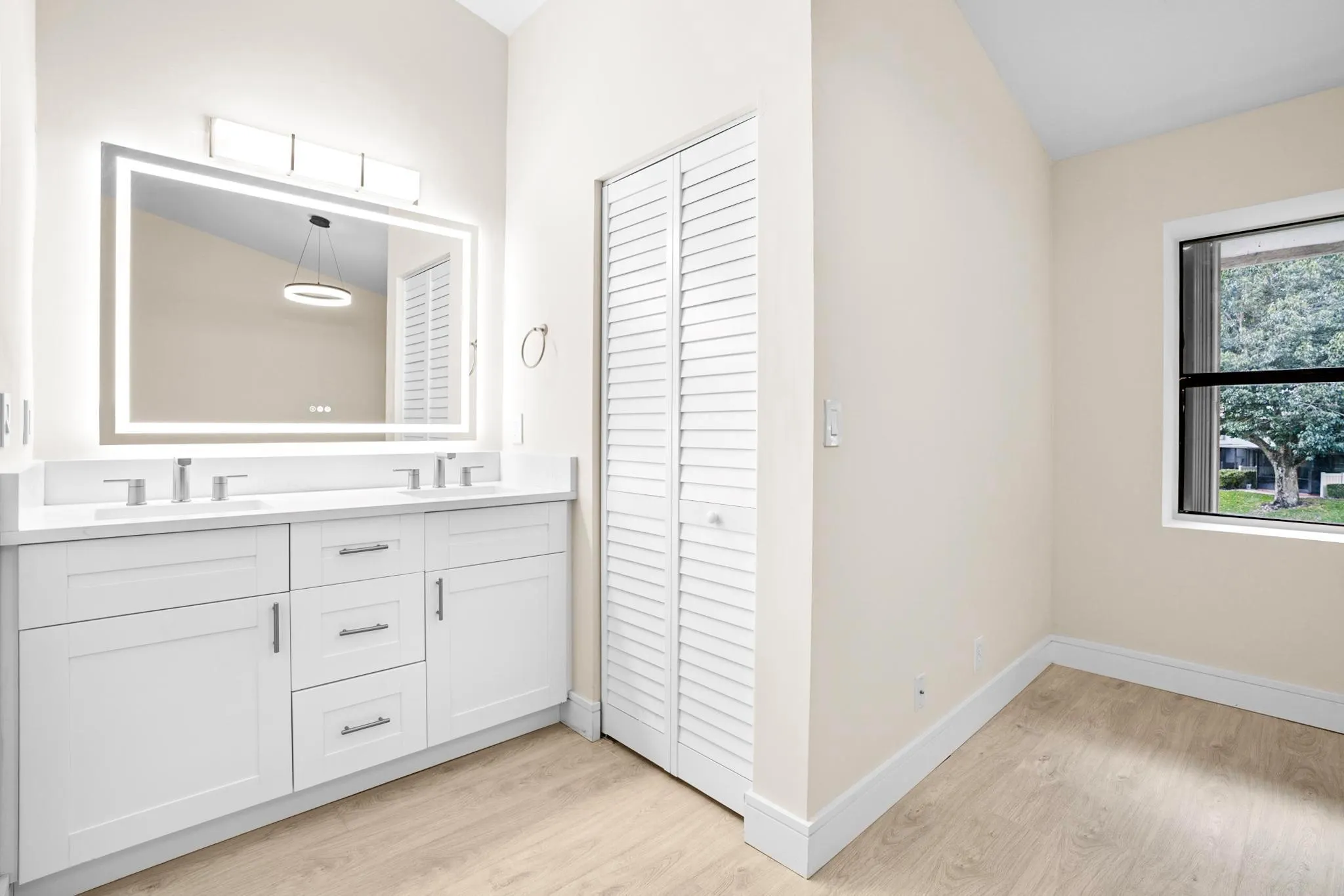 4820 NW 22nd Street, #4134