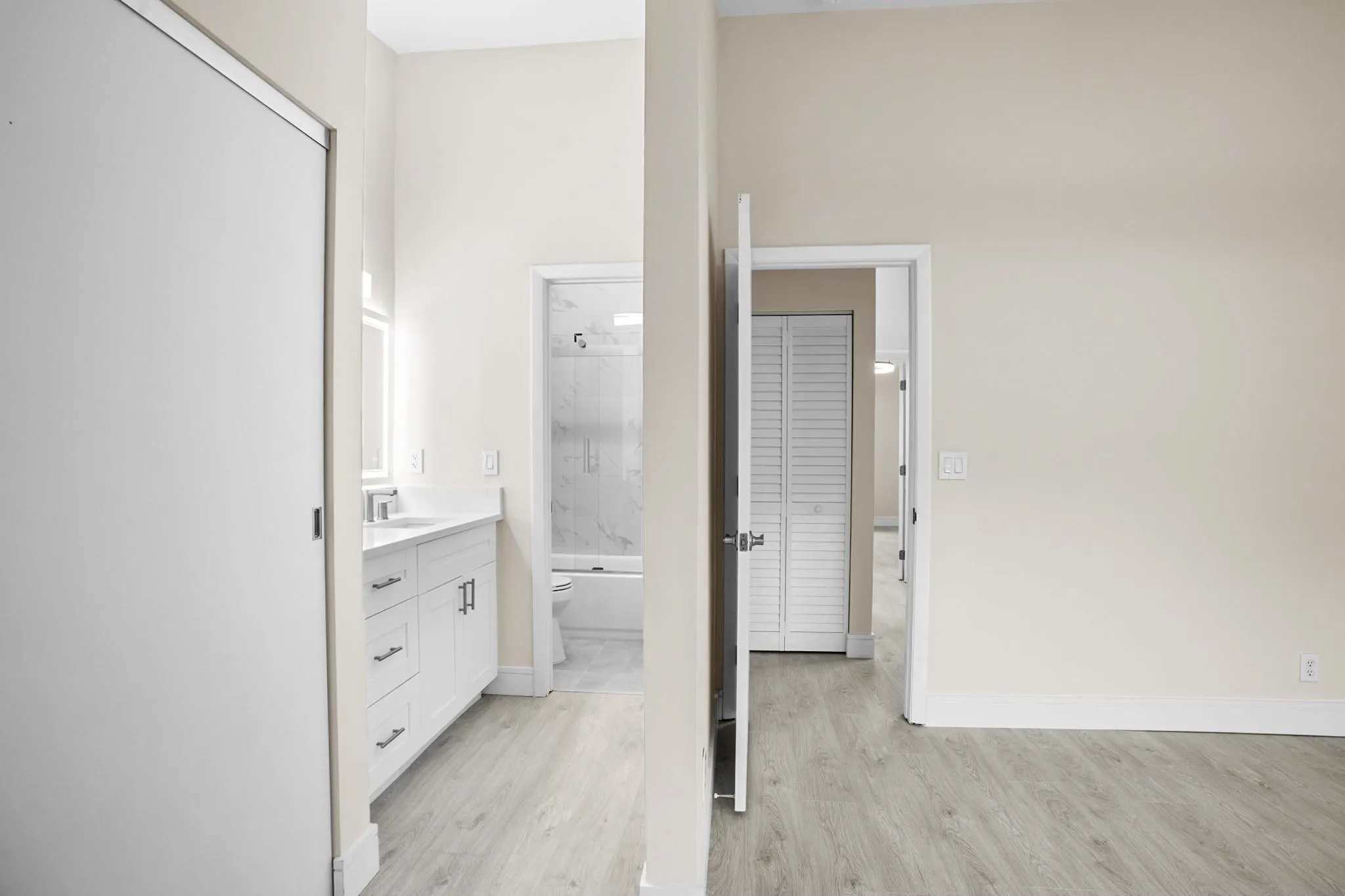 4820 NW 22nd Street, #4134