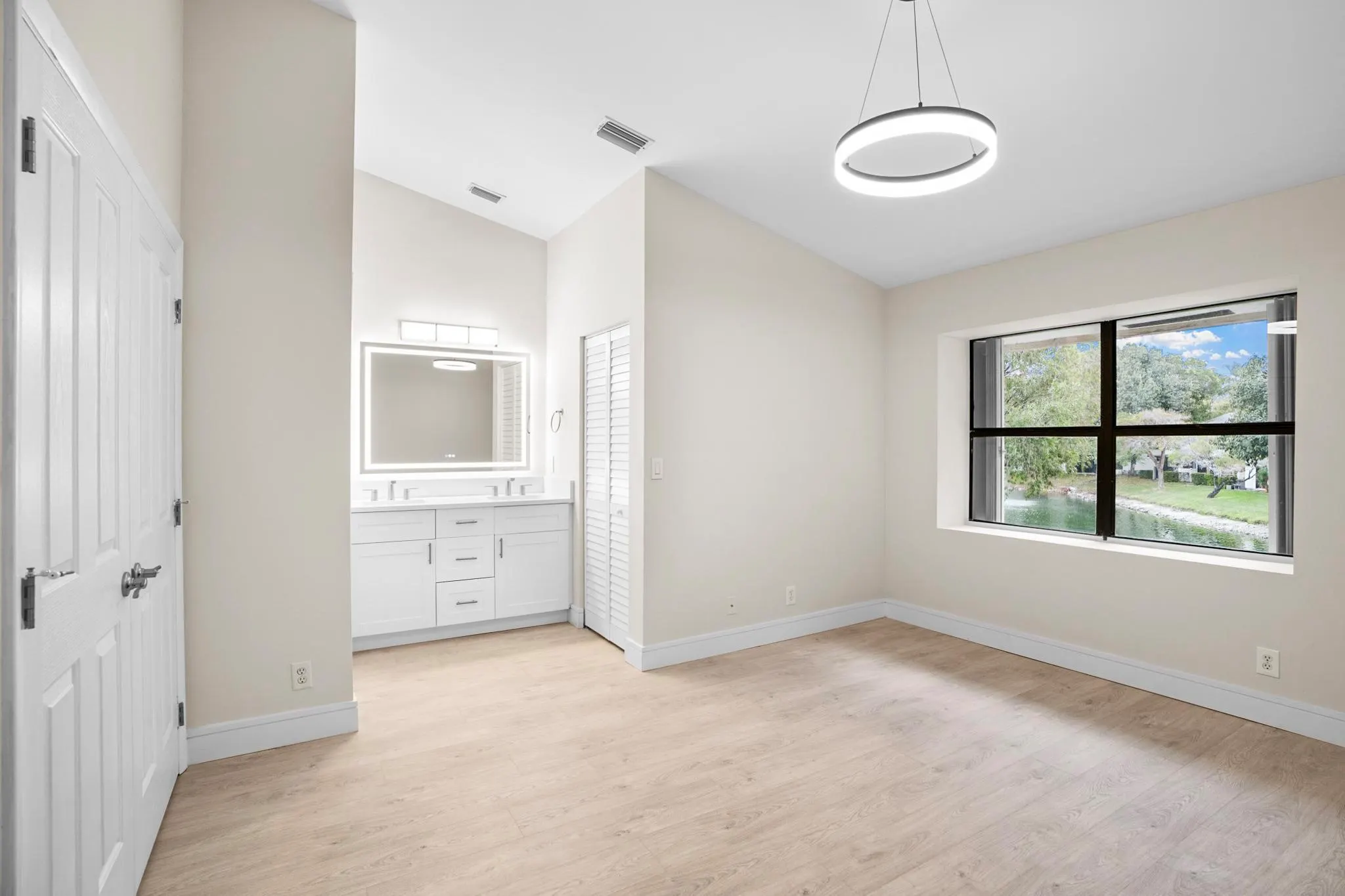 4820 NW 22nd Street, #4134