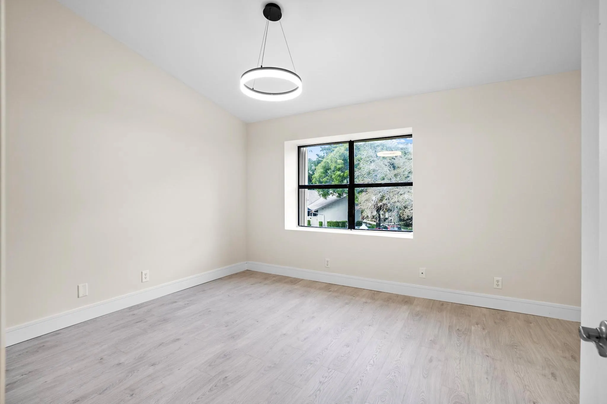 4820 NW 22nd Street, #4134