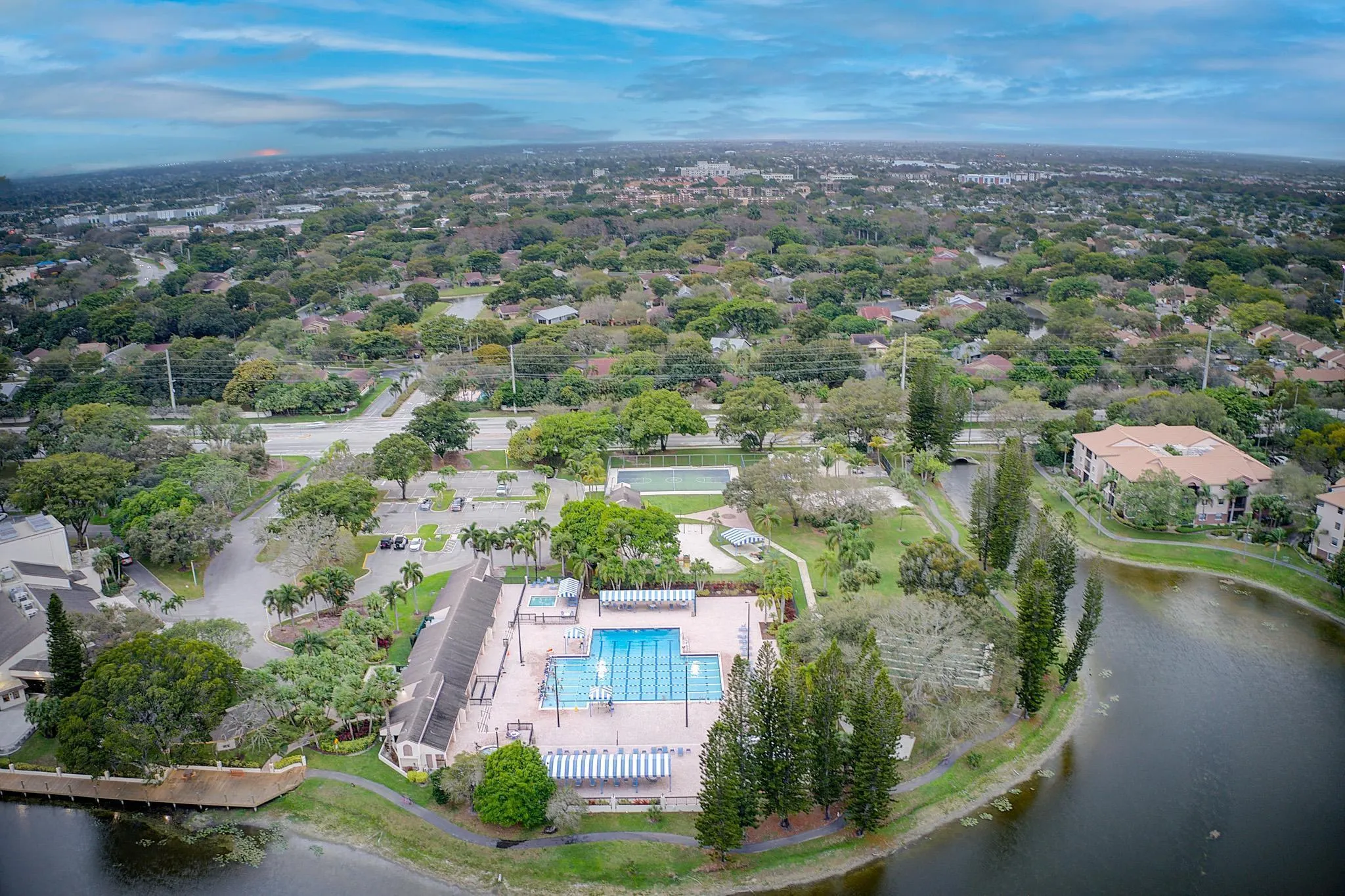 4820 NW 22nd Street, #4134