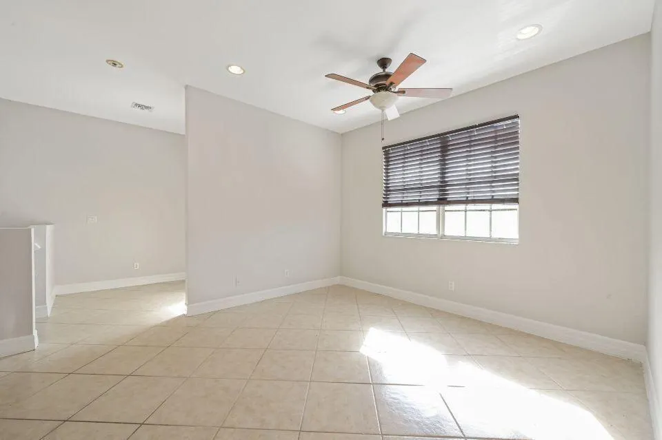 3037 Grandiflora Drive, #3203