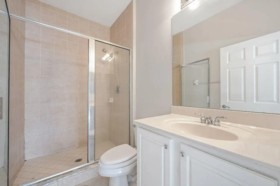 3037 Grandiflora Drive, #3203
