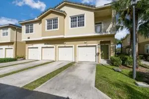 3037 Grandiflora Drive, #3203